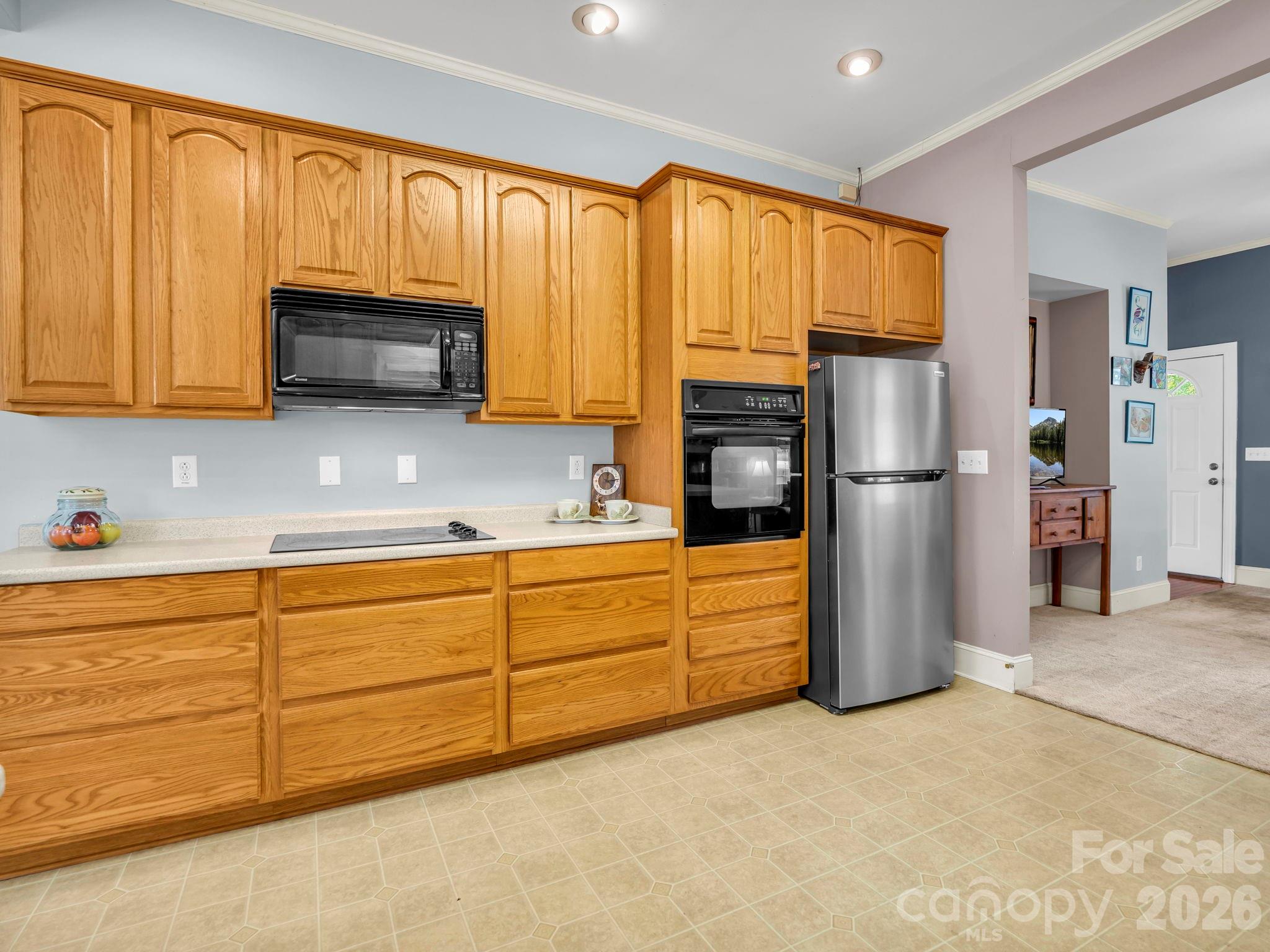 1264 Piney Ridge Road Forest City, NC 28043 - Photo 13 of 37 Gallery Image 13