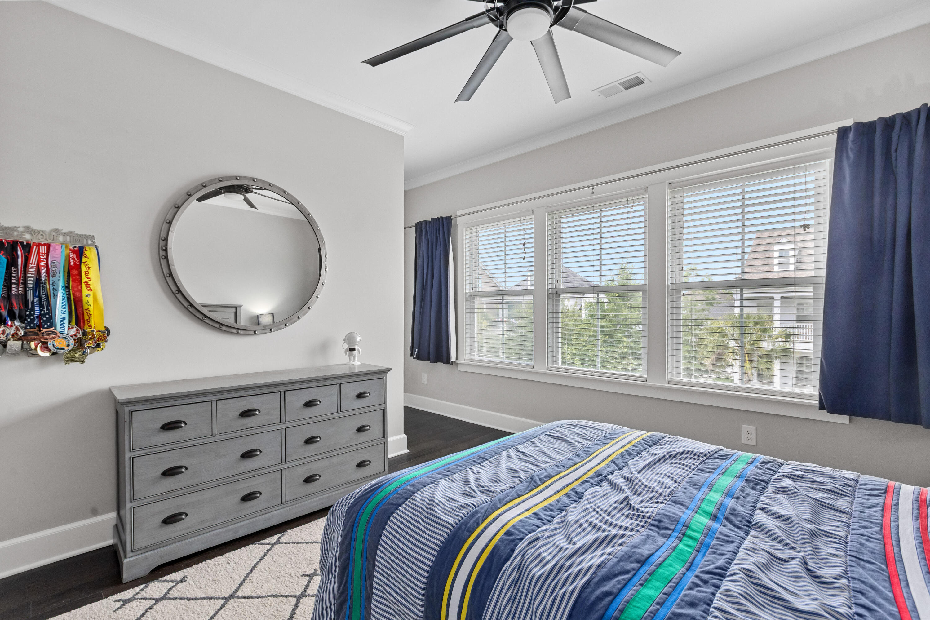 1675 Pierce Street Daniel Island, SC 29492 - Photo 29 of 52 1675