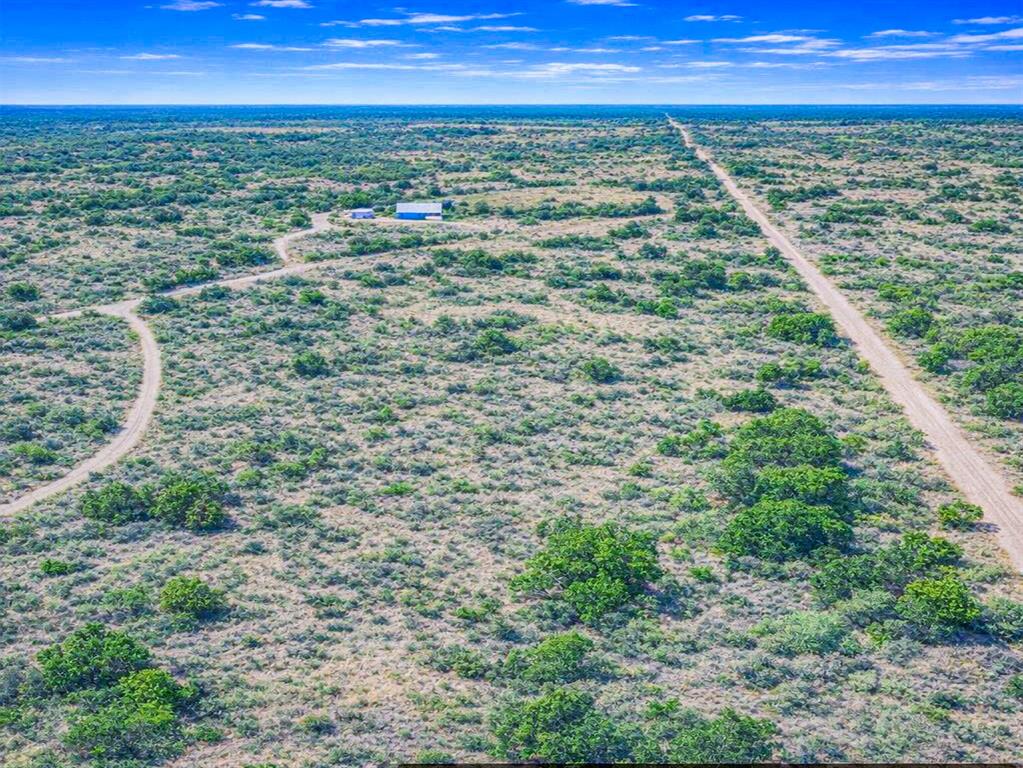 Apn:35033 Yucca Street Del Rio, TX 78840 - Photo 5 of 5