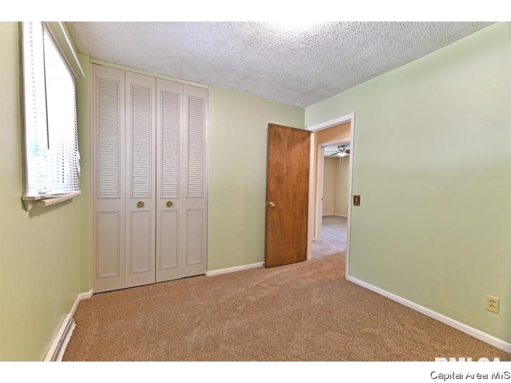 244 Stutely Lane Springfield, IL 62704 - Photo 15 of 36
