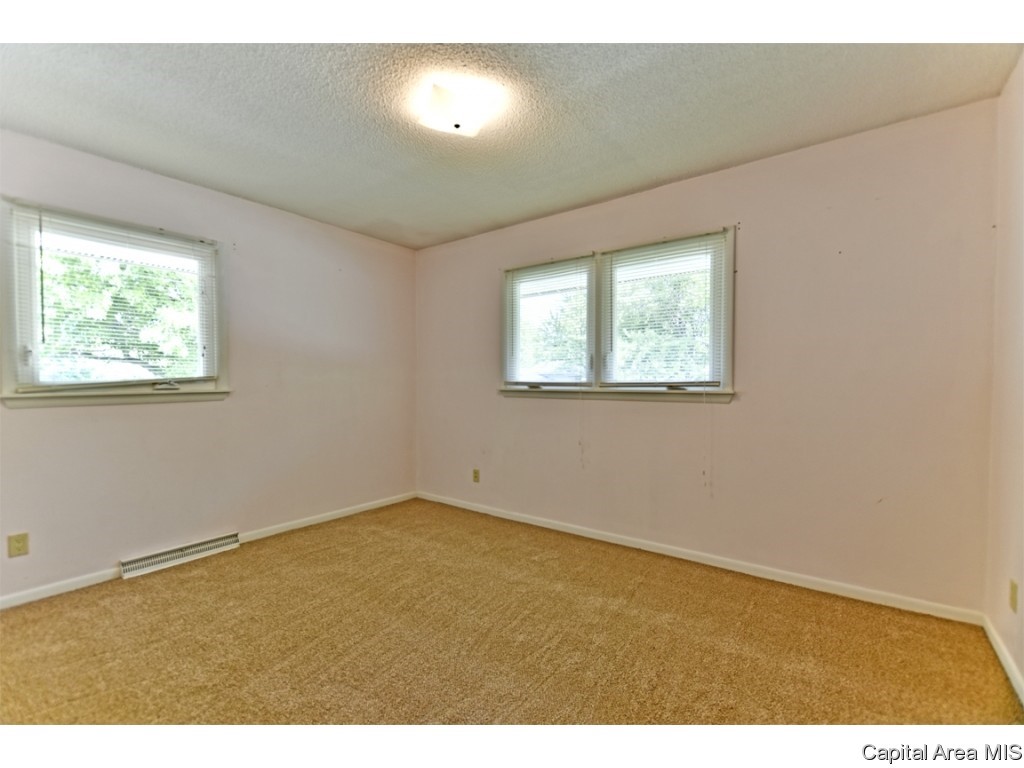 244 Stutely Lane Springfield, IL 62704 - Photo 17 of 36