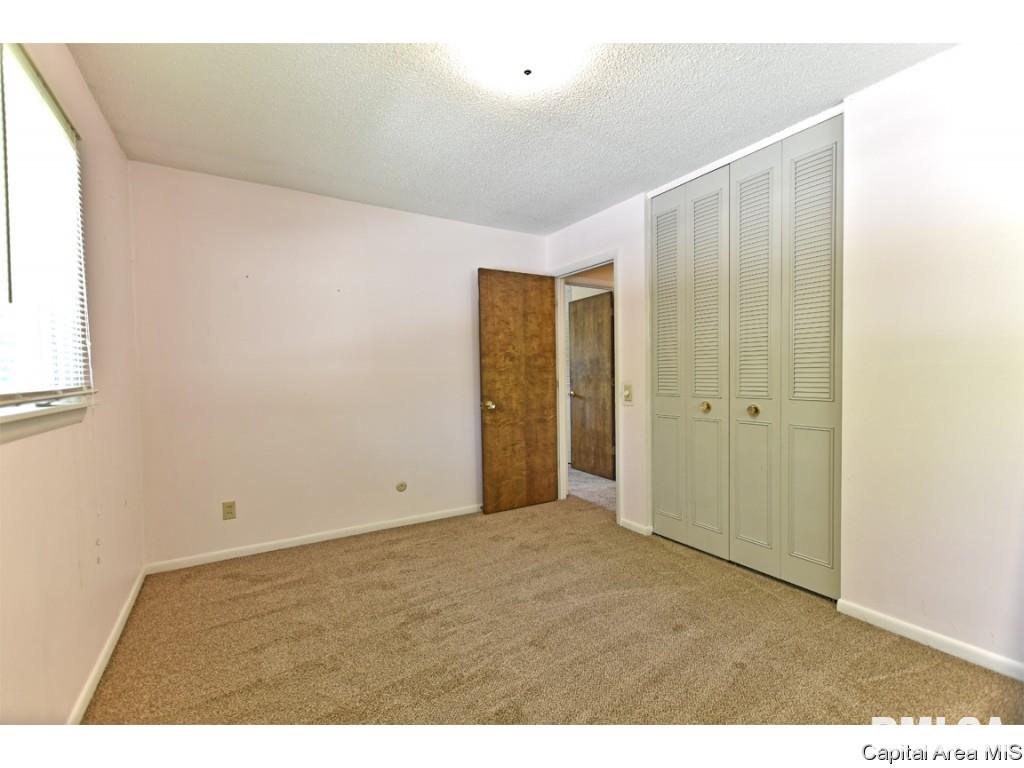 244 Stutely Lane Springfield, IL 62704 - Photo 19 of 36
