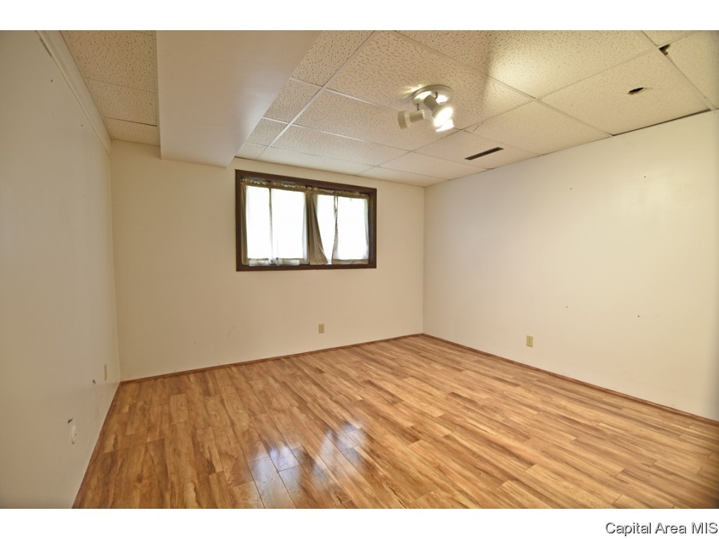 244 Stutely Lane Springfield, IL 62704 - Photo 21 of 36