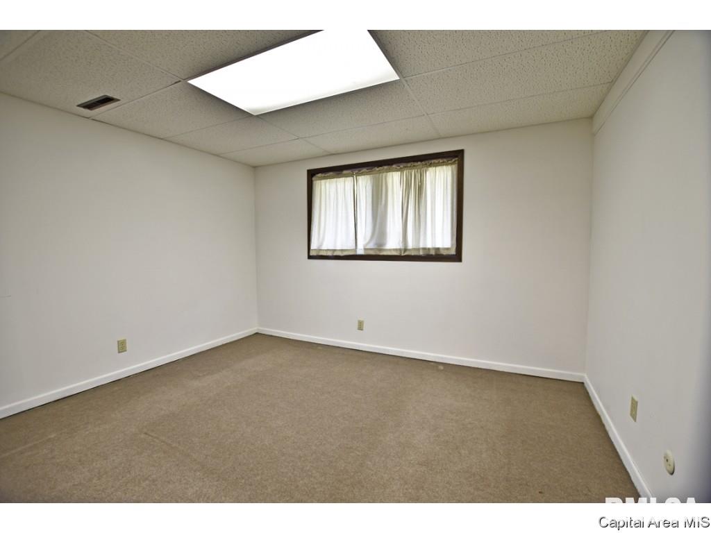 244 Stutely Lane Springfield, IL 62704 - Photo 22 of 36