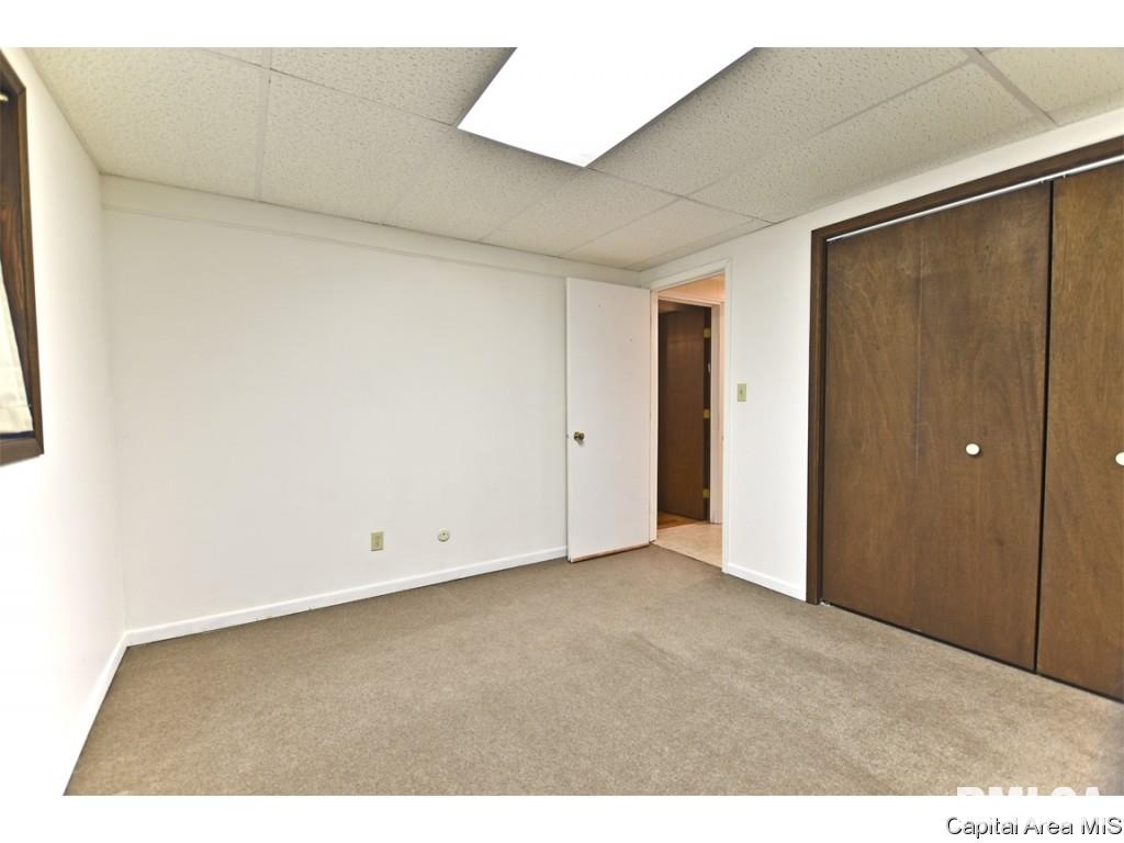 244 Stutely Lane Springfield, IL 62704 - Photo 23 of 36