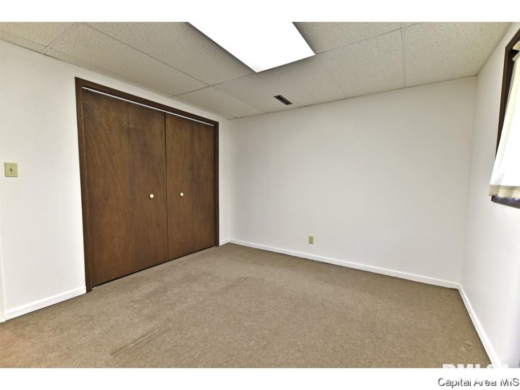 244 Stutely Lane Springfield, IL 62704 - Photo 24 of 36