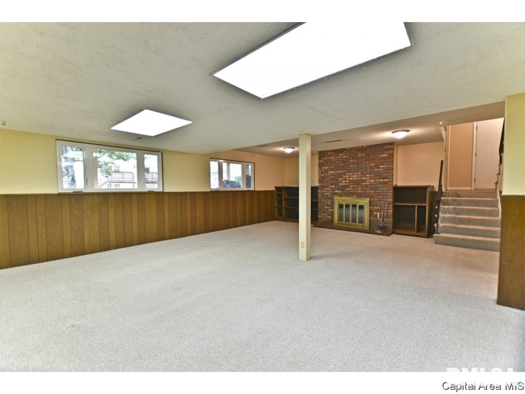 244 Stutely Lane Springfield, IL 62704 - Photo 25 of 36