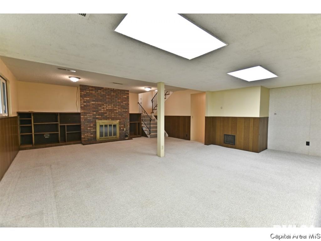 244 Stutely Lane Springfield, IL 62704 - Photo 26 of 36