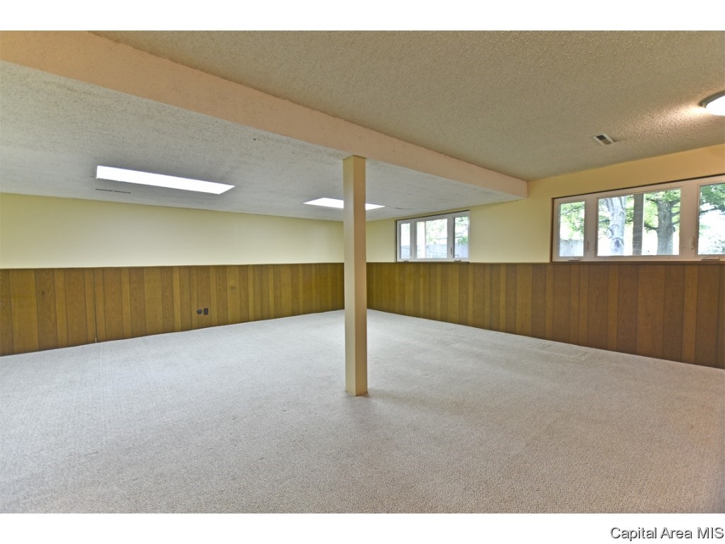 244 Stutely Lane Springfield, IL 62704 - Photo 27 of 36