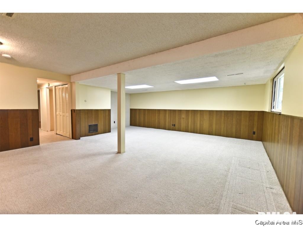 244 Stutely Lane Springfield, IL 62704 - Photo 28 of 36