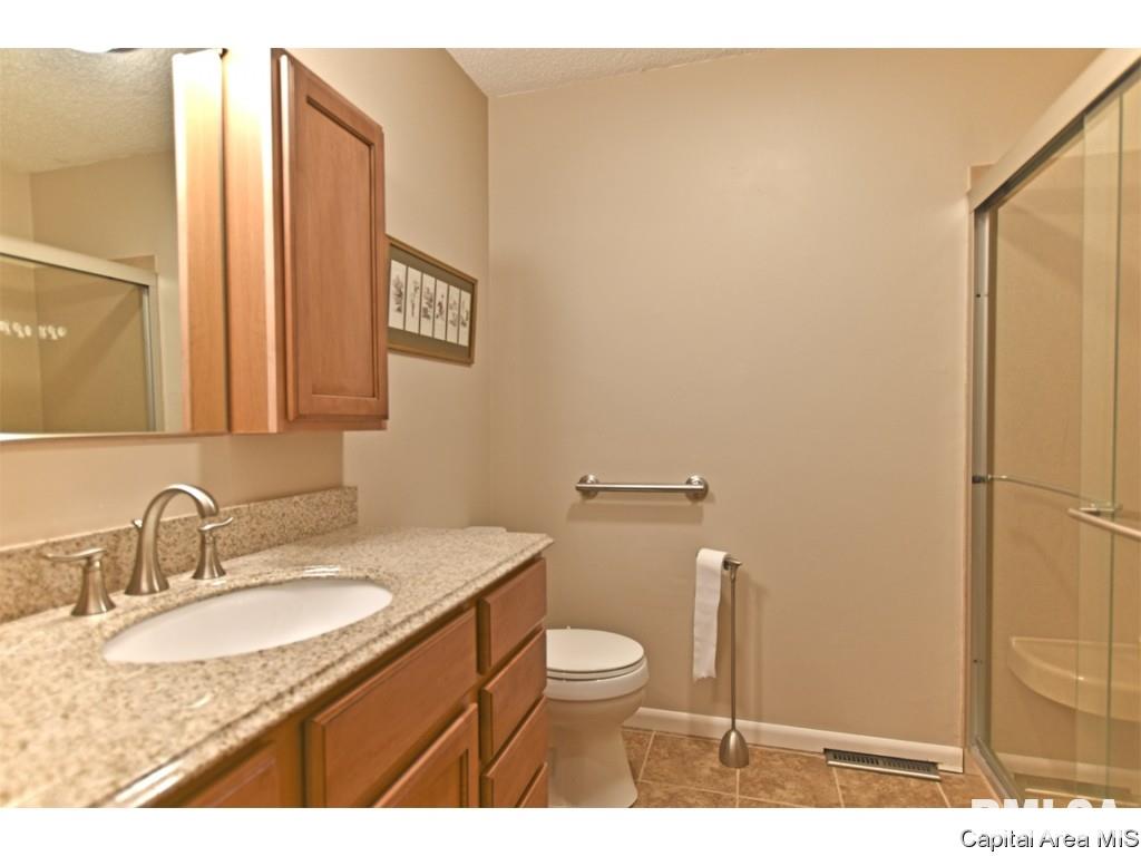 244 Stutely Lane Springfield, IL 62704 - Photo 30 of 36