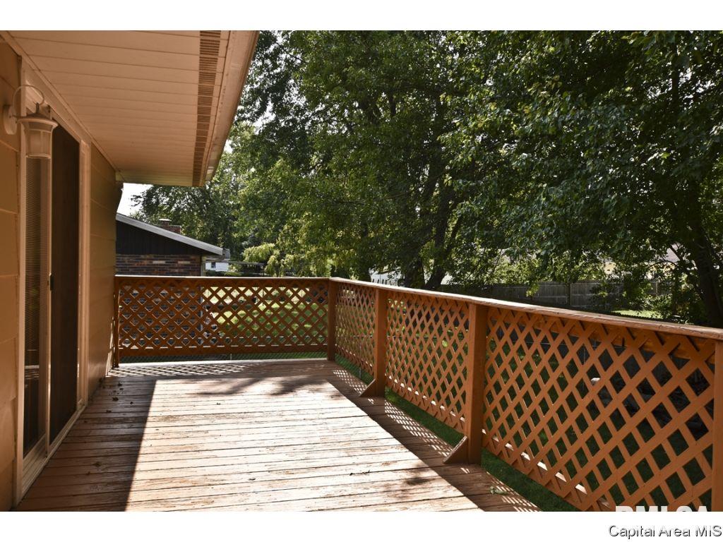 244 Stutely Lane Springfield, IL 62704 - Photo 32 of 36