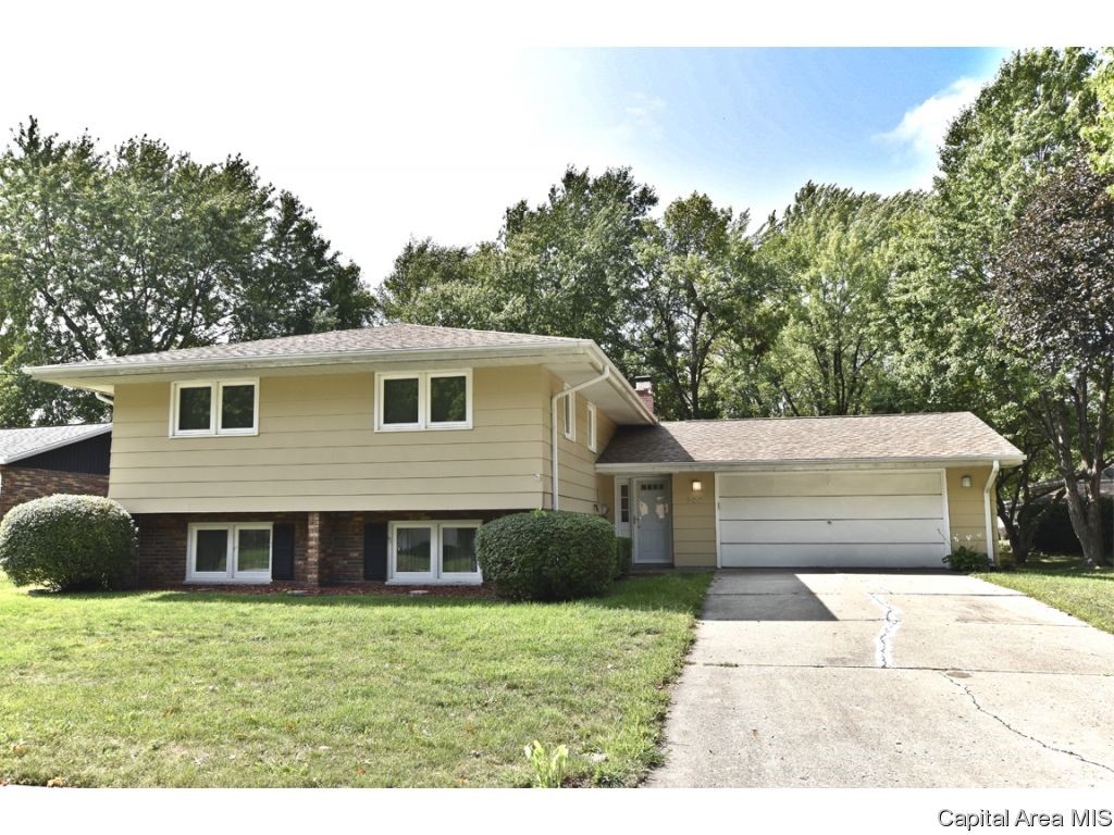 244 Stutely Lane Springfield, IL 62704 - Photo 36 of 36