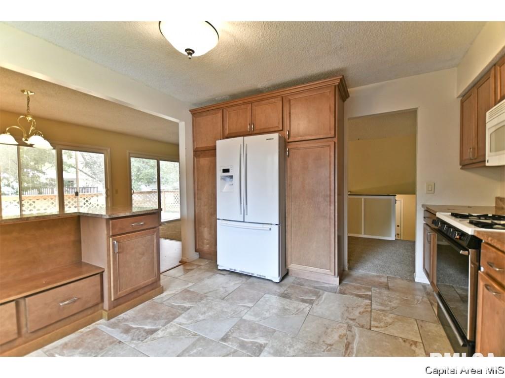 244 Stutely Lane Springfield, IL 62704 - Photo 6 of 36