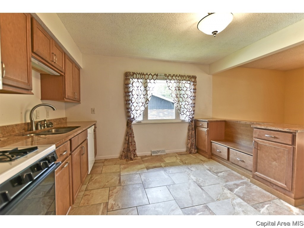 244 Stutely Lane Springfield, IL 62704 - Photo 8 of 36