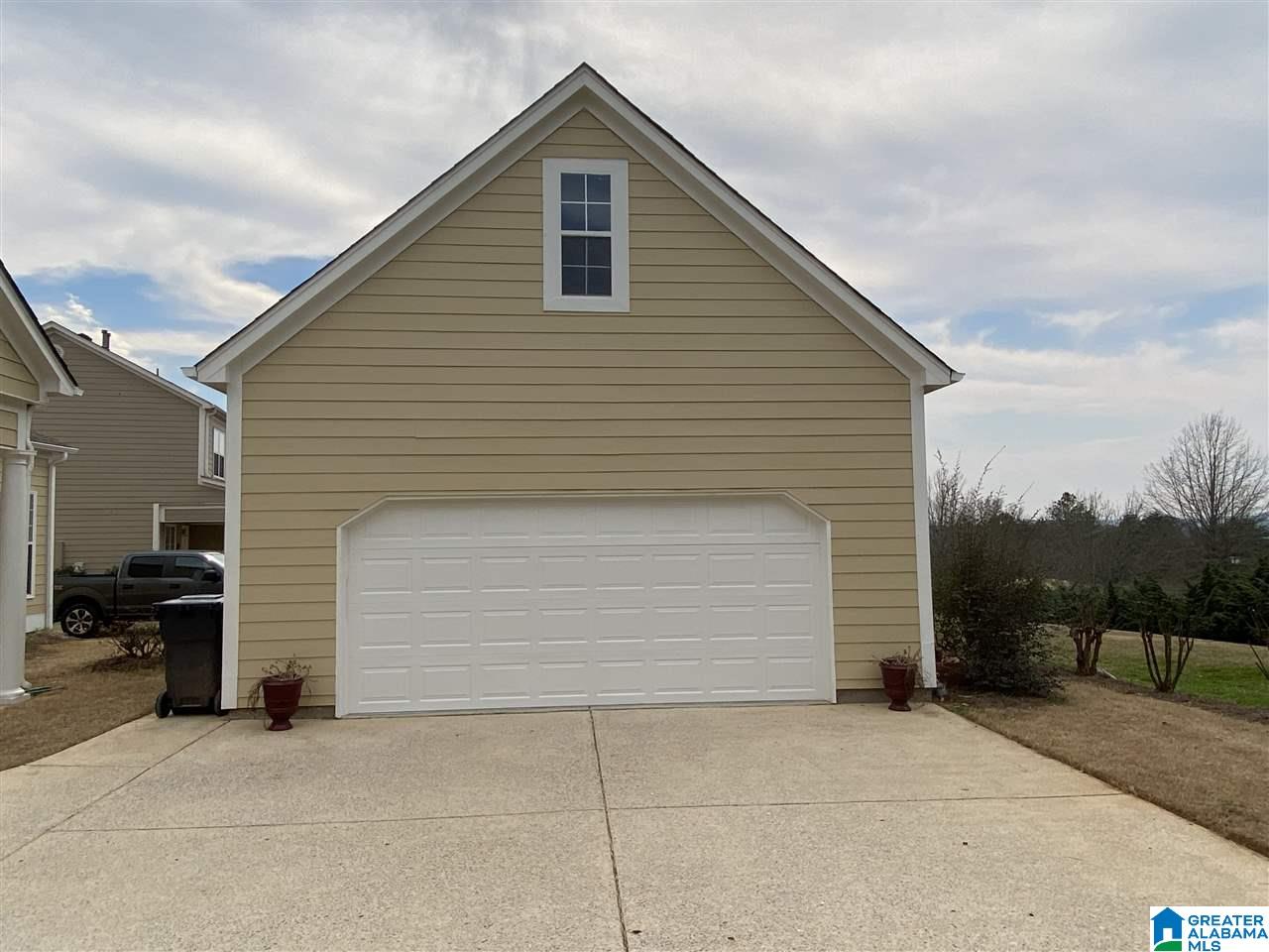 4657 Nicholas Drive Bessemer, AL 35022 - Photo 24 of 31