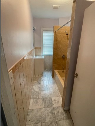 35 Edson Street, Unit 1 Boston, MA 02124 - Photo 1 of 7