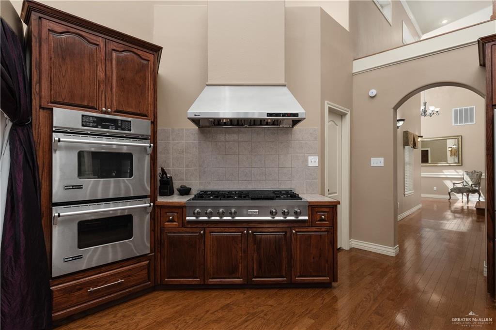 1707 South Jackson Road Edinburg, TX 78539 - Photo 24 of 45 Gallery Image 24