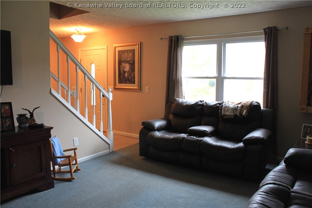 111 Carriage Way Road Nitro, WV 25143 - Photo 9 of 14 Gallery Image 9