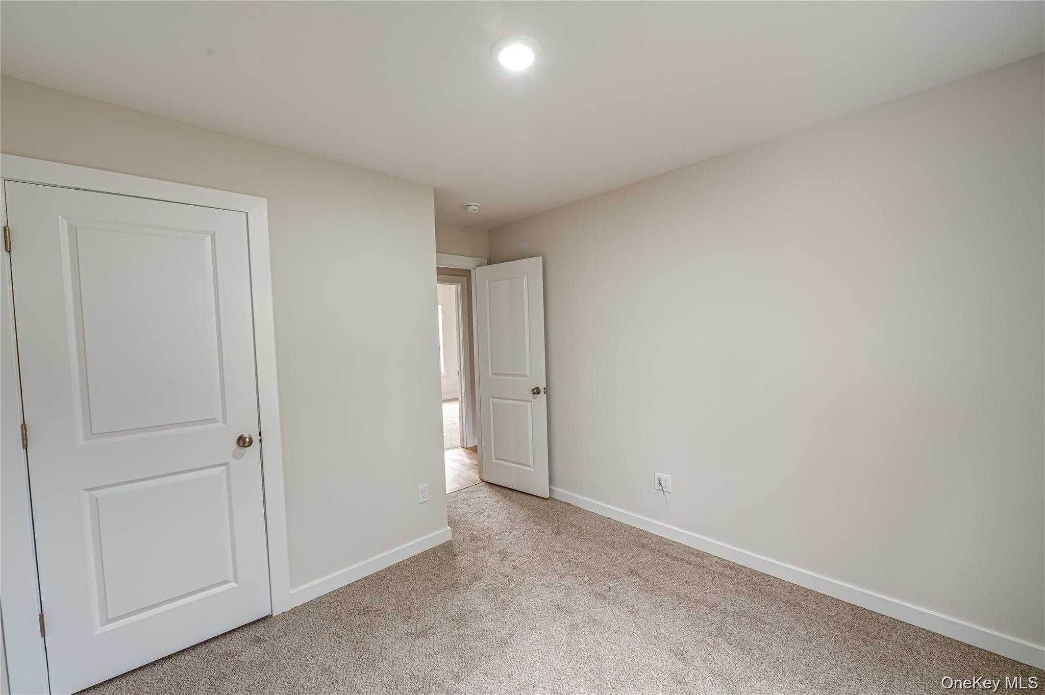 370 Canal Road Port Jefferson Station, NY 11776 - Photo 11 of 16 a view of an empty room