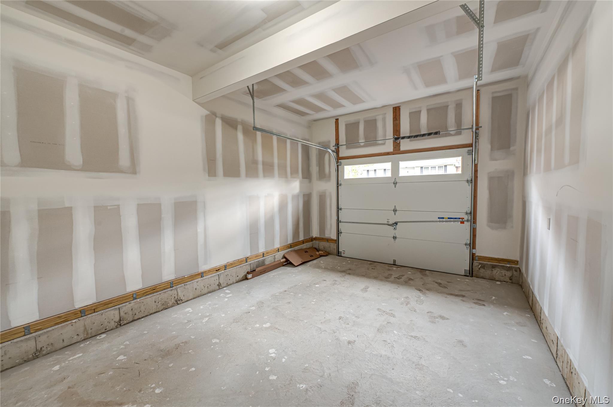 370 Canal Road Port Jefferson Station, NY 11776 - Photo 15 of 16 a view of an empty room