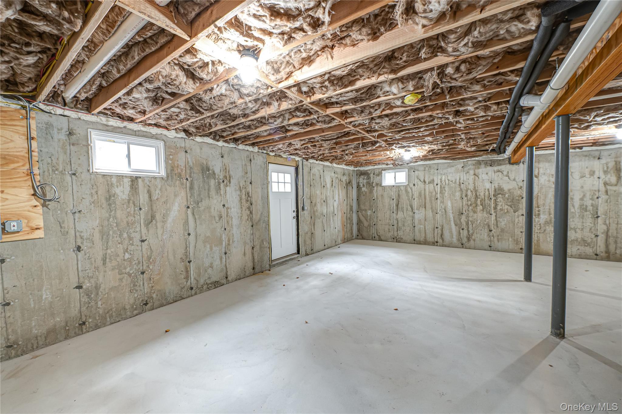 370 Canal Road Port Jefferson Station, NY 11776 - Photo 16 of 16 a view of an empty room