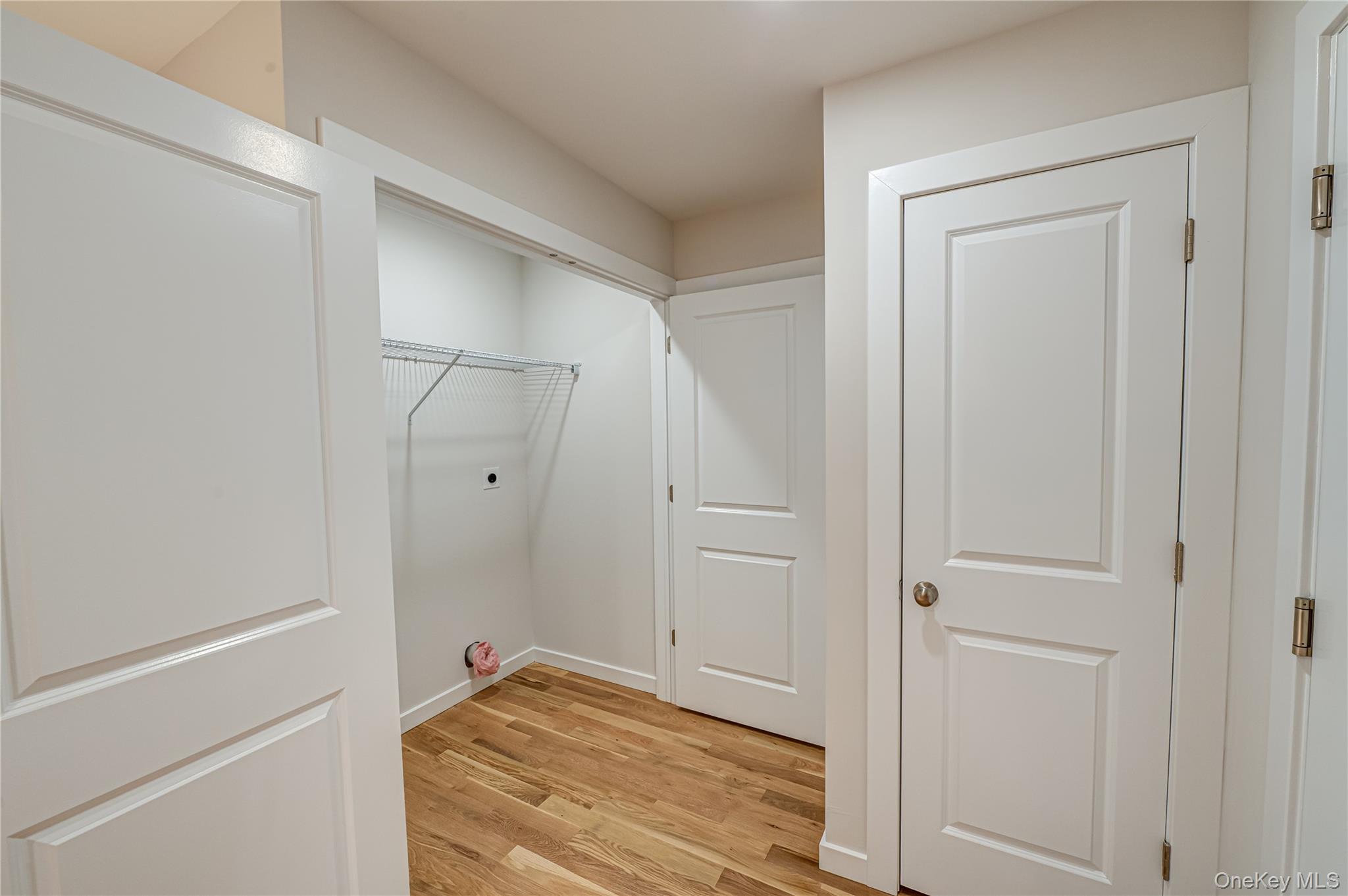 370 Canal Road Port Jefferson Station, NY 11776 - Photo 7 of 16 a view of bathroom