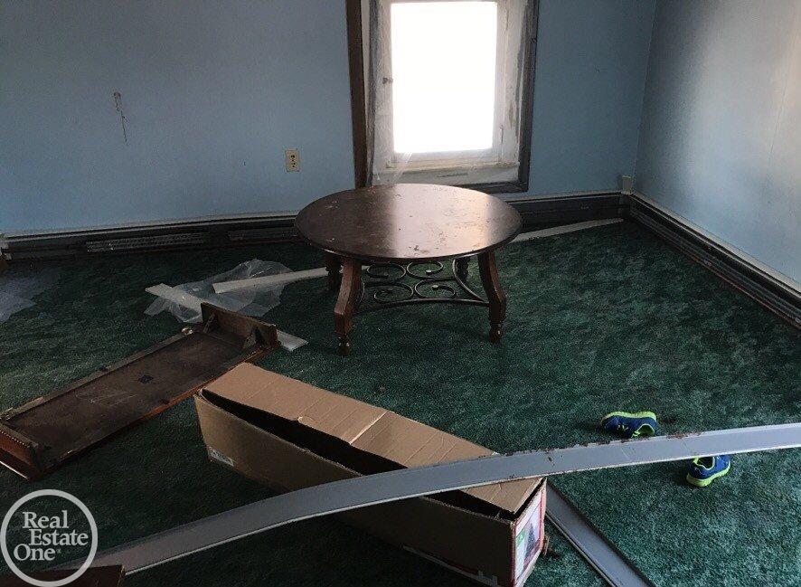 6746 Asher Road North Street, MI 48049 - Photo 13 of 15 31312507-12.JPG