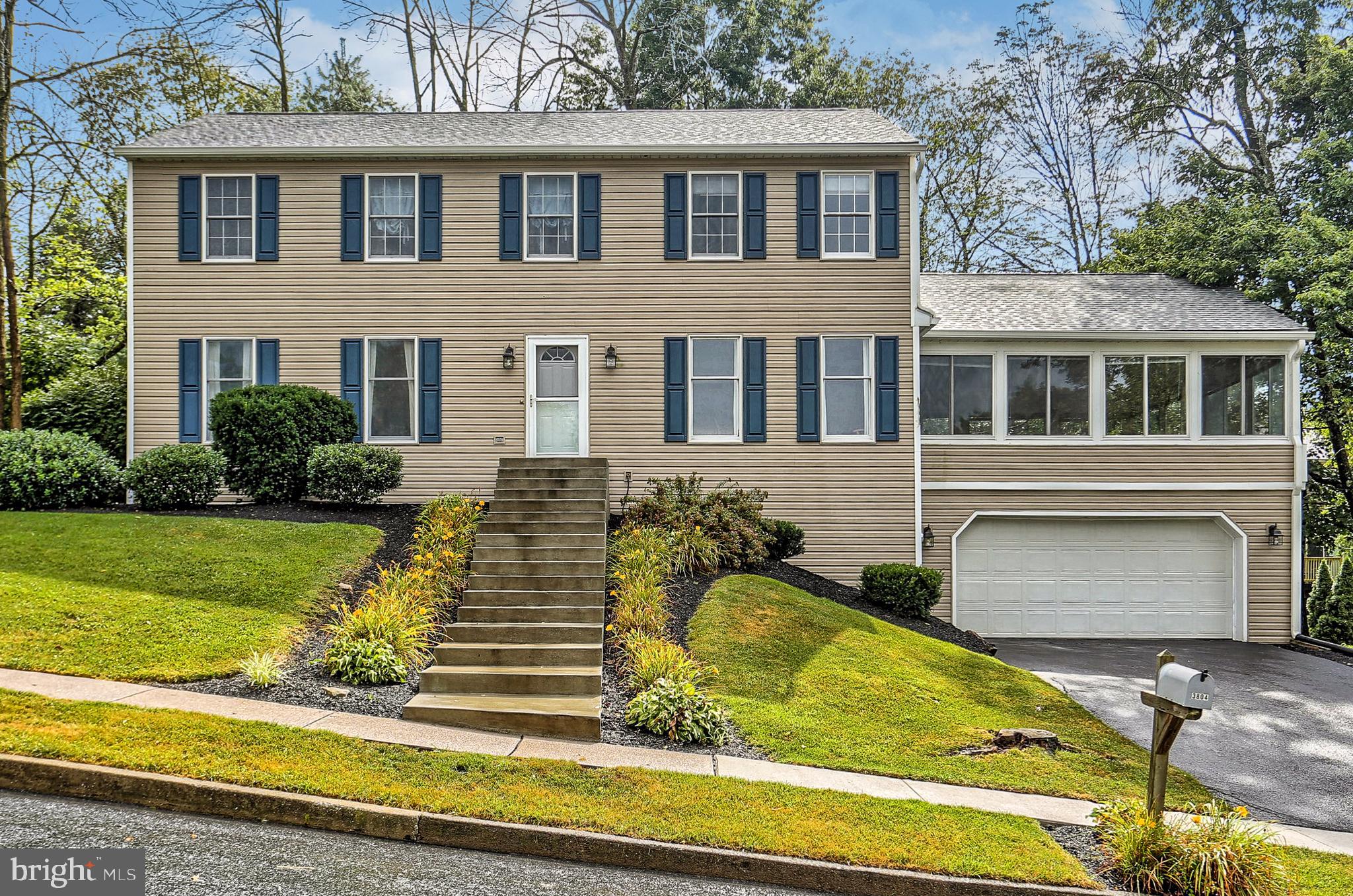 3804 Reichert Road Harrisburg, PA 17110 - Photo 1 of 31 Gallery Image 1