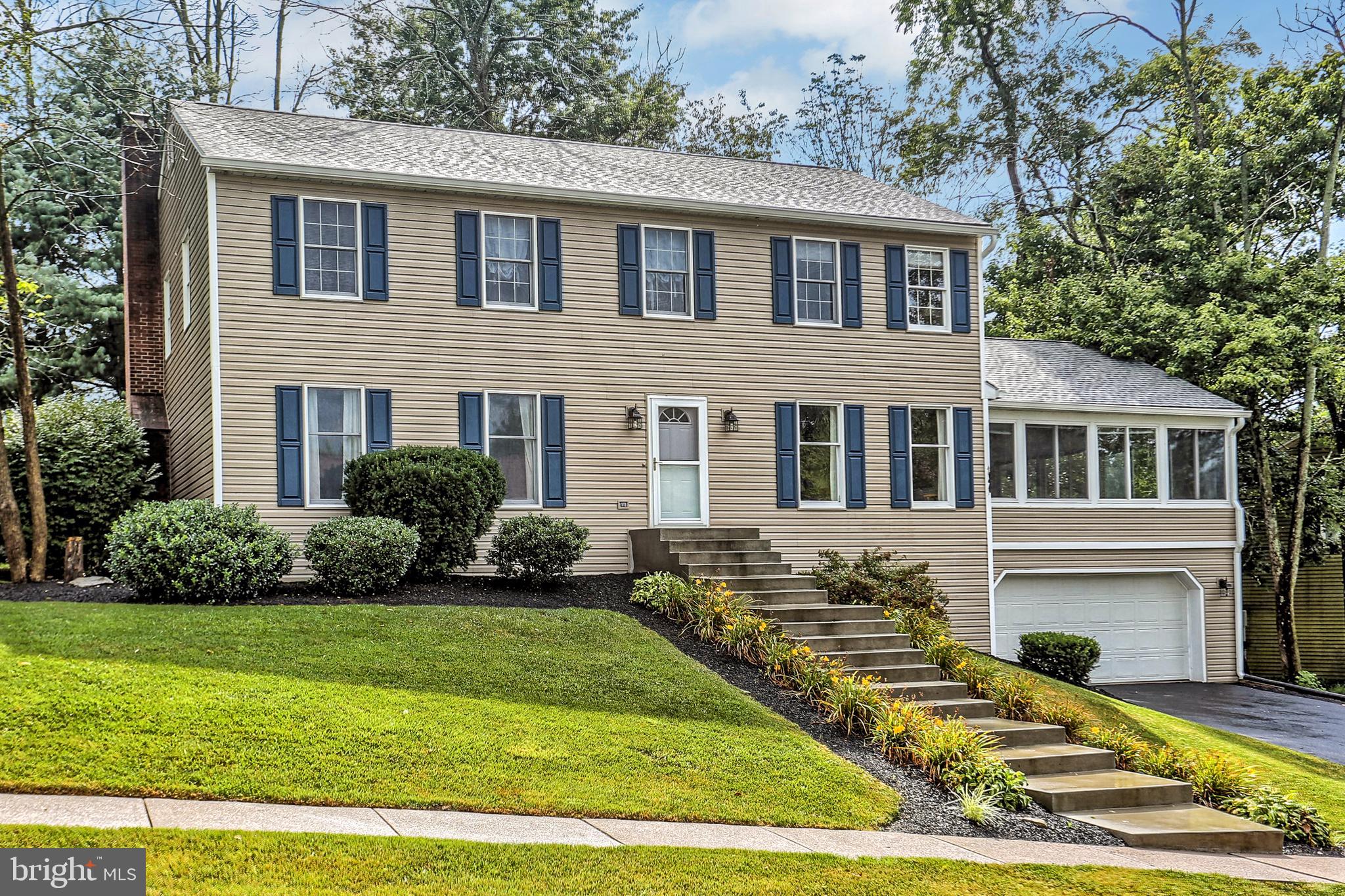 3804 Reichert Road Harrisburg, PA 17110 - Photo 2 of 31 Gallery Image 2