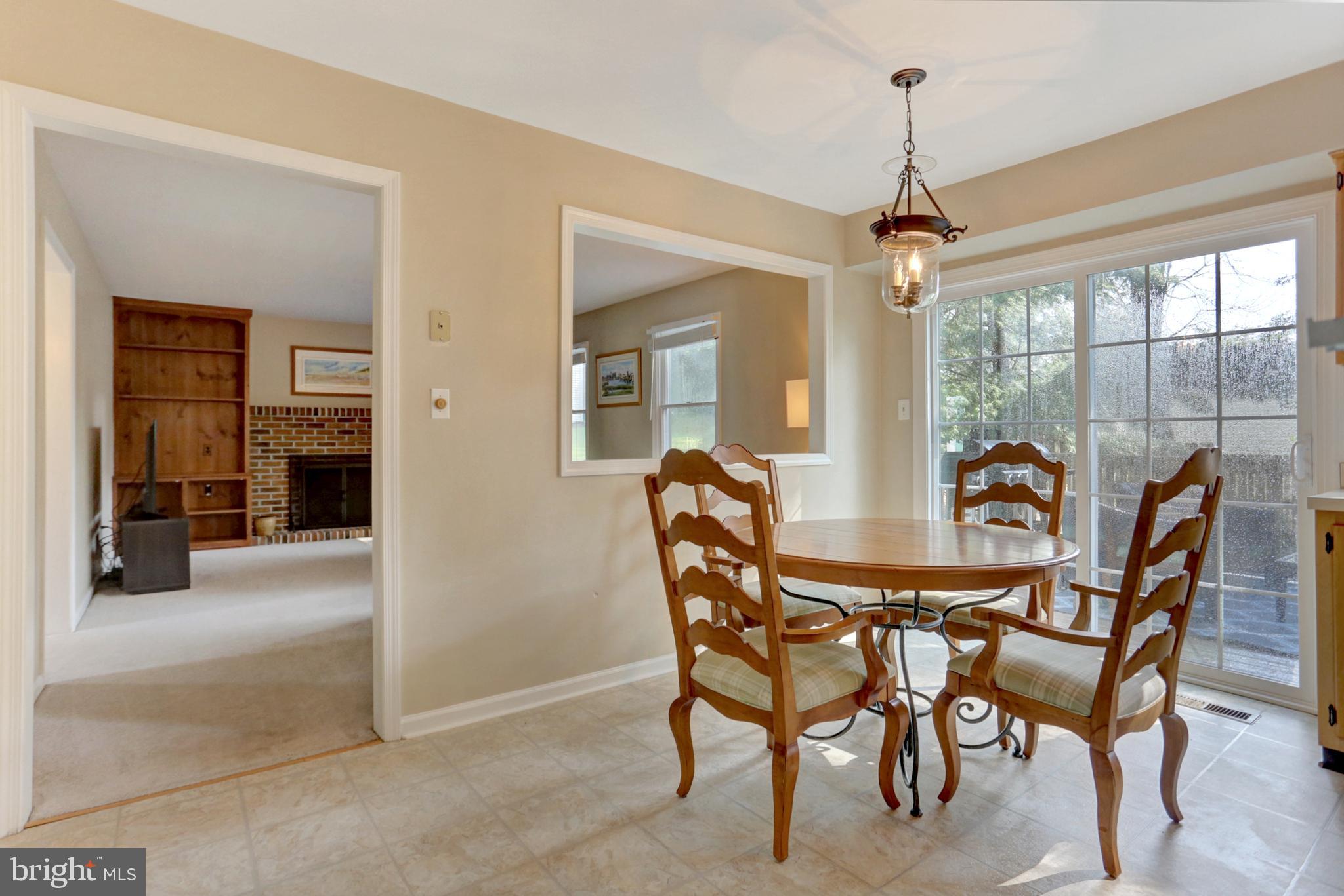 3804 Reichert Road Harrisburg, PA 17110 - Photo 11 of 31 Gallery Image 11