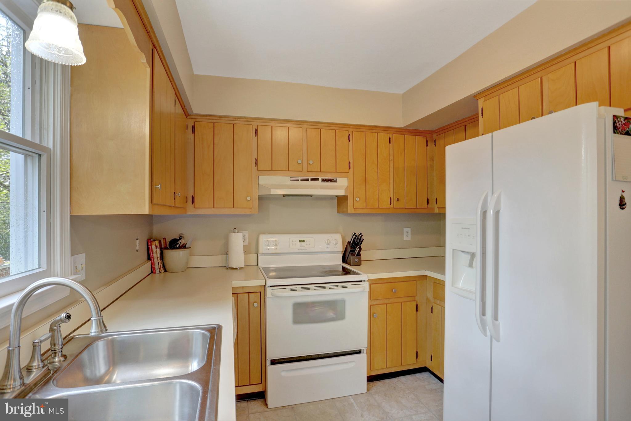 3804 Reichert Road Harrisburg, PA 17110 - Photo 12 of 31 Gallery Image 12