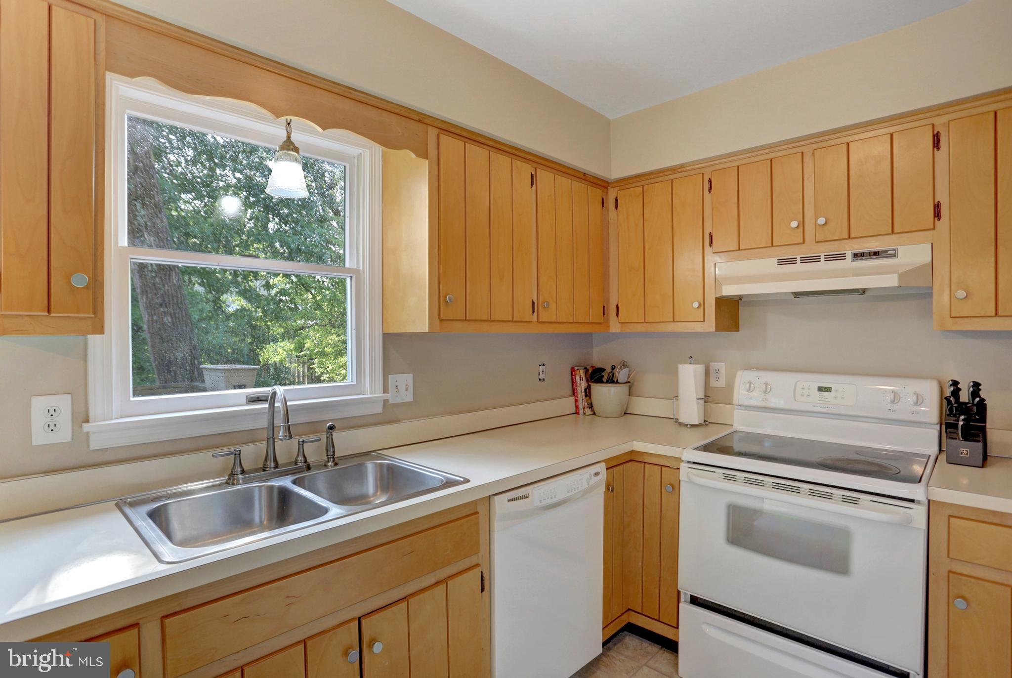 3804 Reichert Road Harrisburg, PA 17110 - Photo 13 of 31 Gallery Image 13