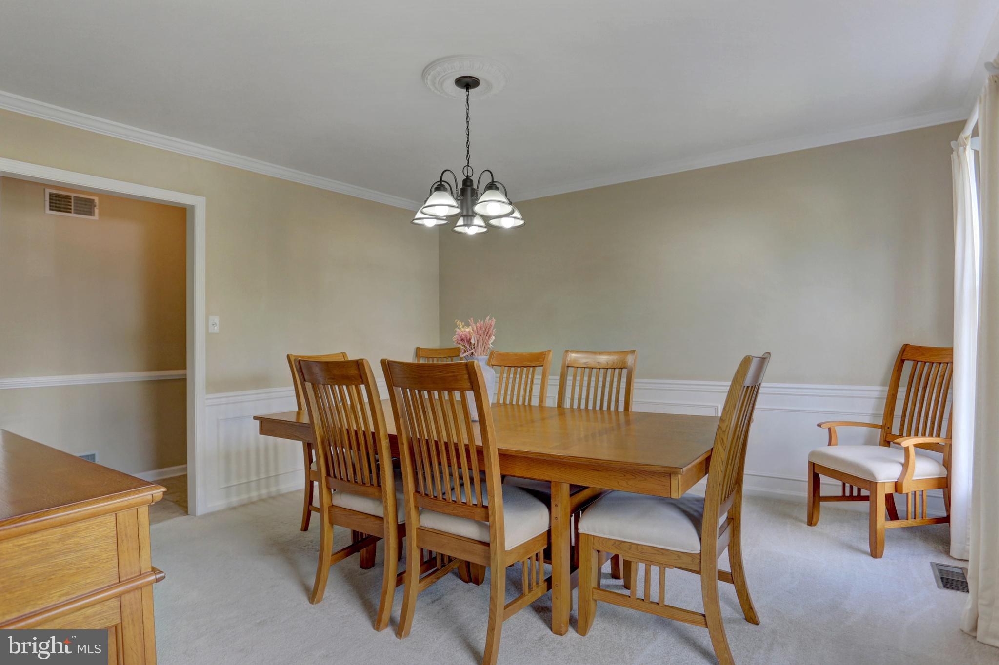 3804 Reichert Road Harrisburg, PA 17110 - Photo 15 of 31 Gallery Image 15