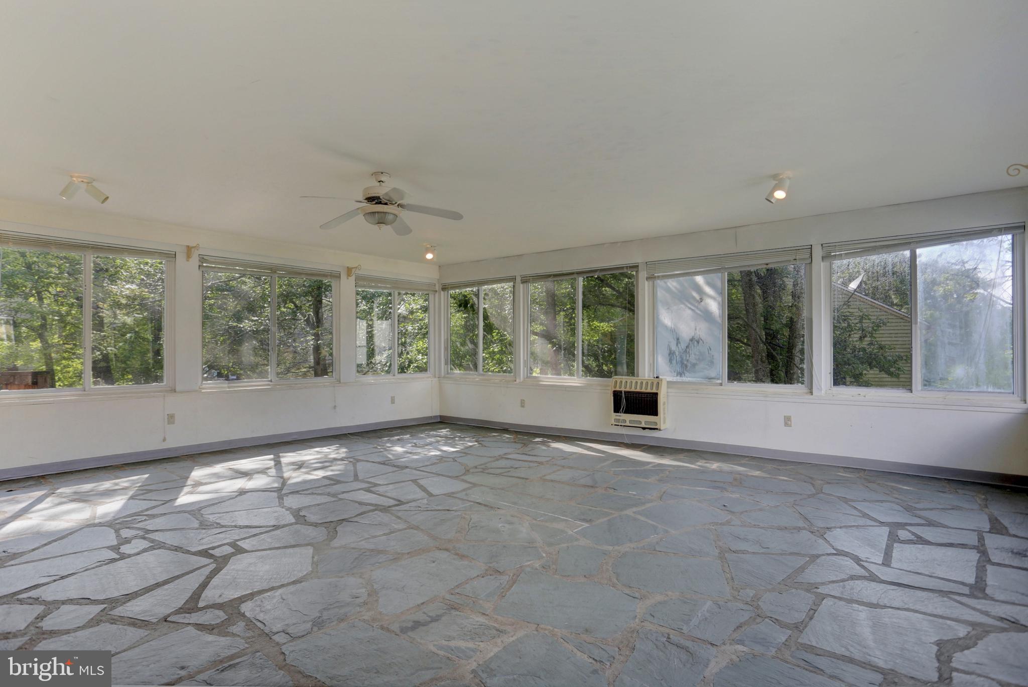 3804 Reichert Road Harrisburg, PA 17110 - Photo 16 of 31 Gallery Image 16