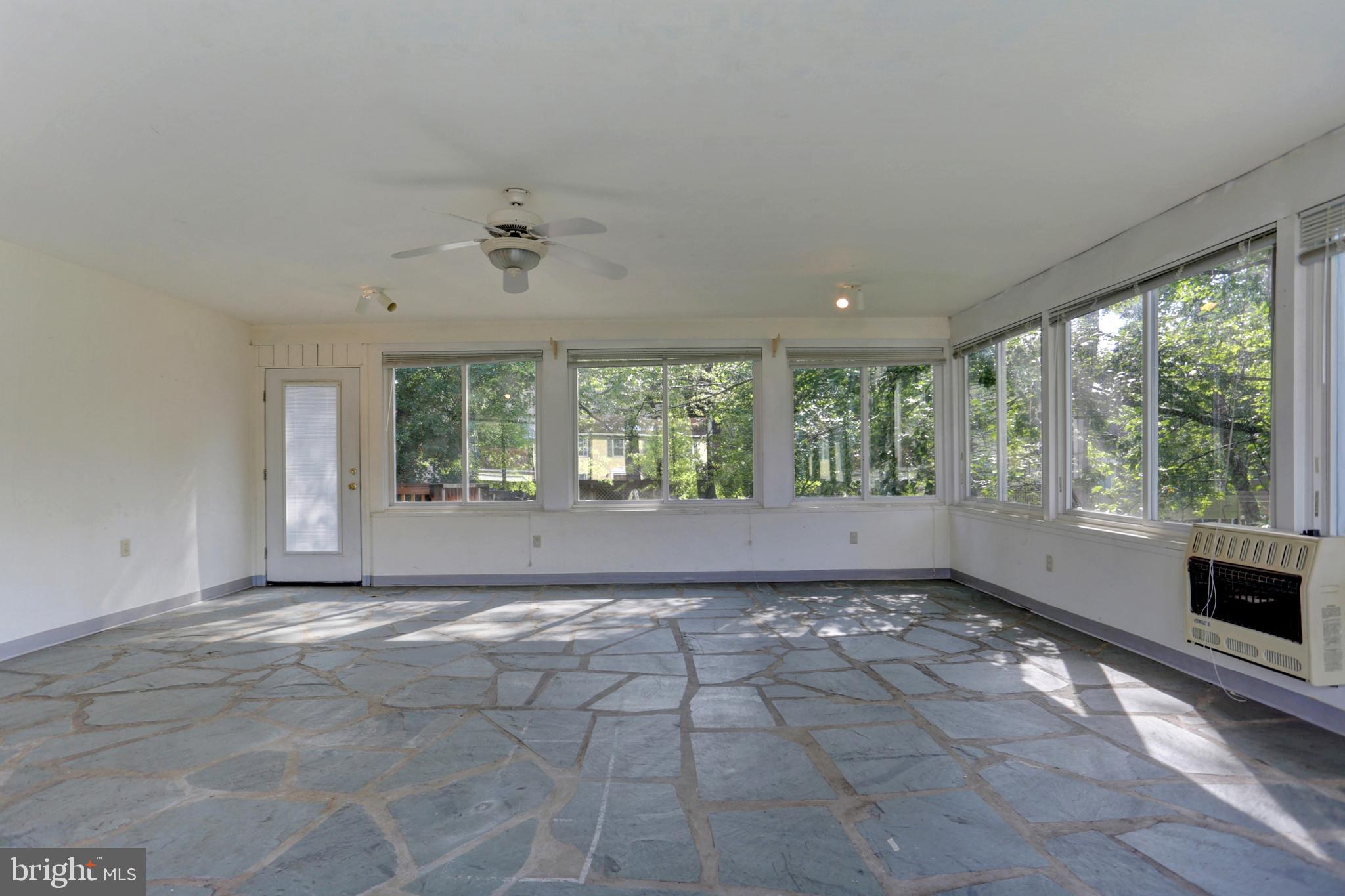3804 Reichert Road Harrisburg, PA 17110 - Photo 17 of 31 Gallery Image 17