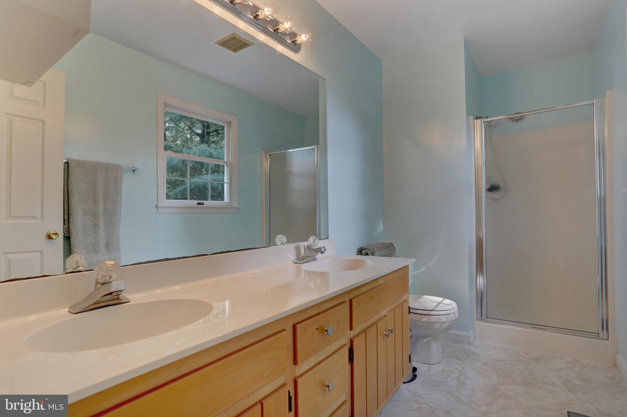 3804 Reichert Road Harrisburg, PA 17110 - Photo 18 of 31 Gallery Image 18