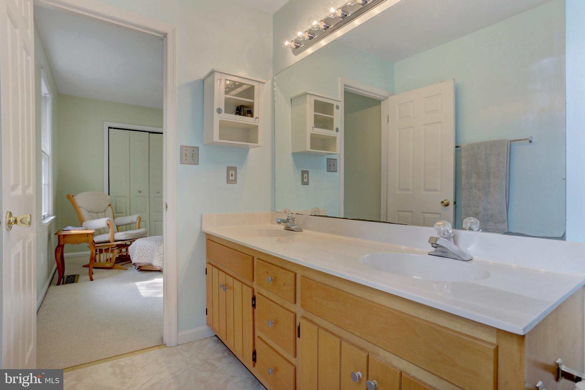 3804 Reichert Road Harrisburg, PA 17110 - Photo 19 of 31 Gallery Image 19