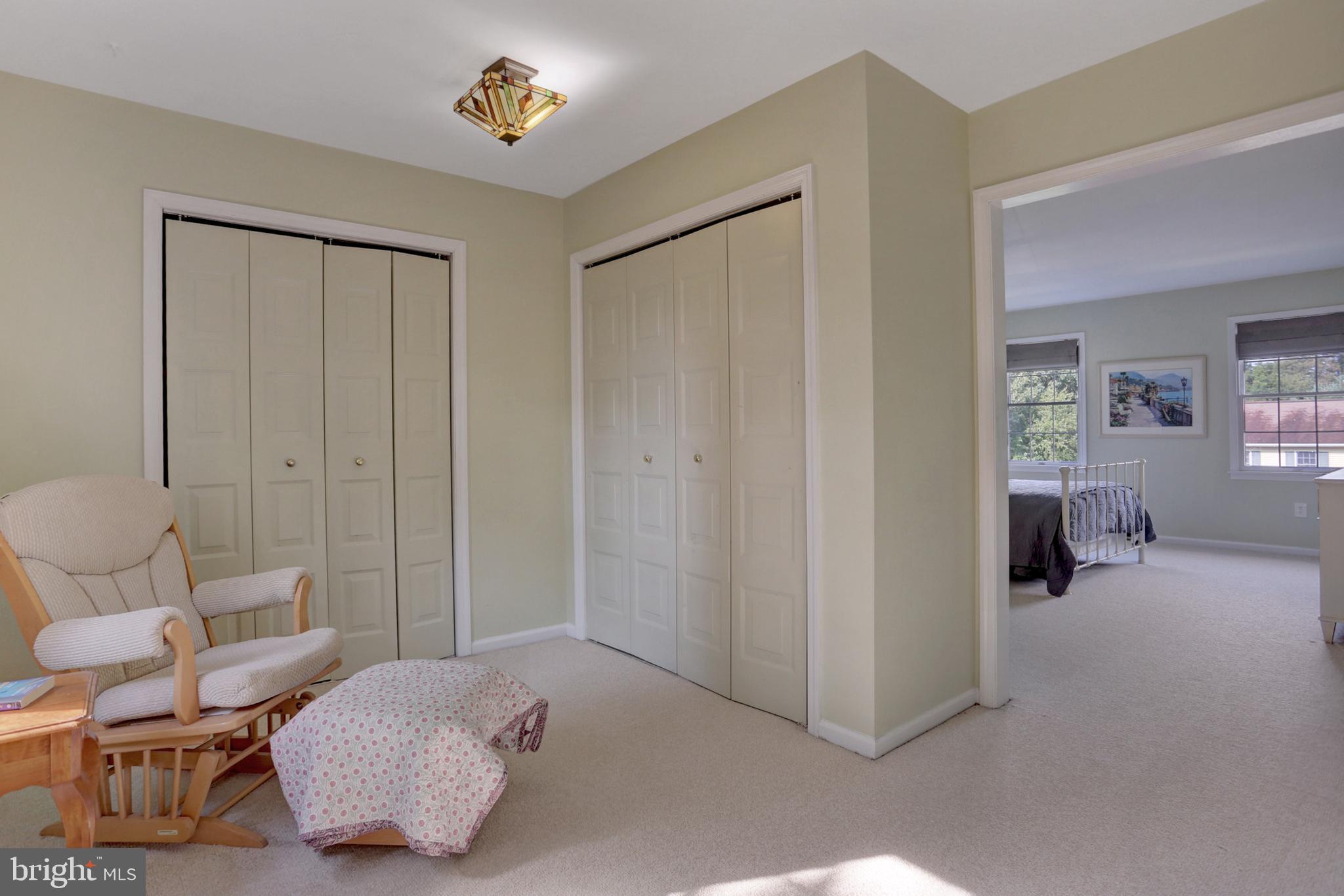 3804 Reichert Road Harrisburg, PA 17110 - Photo 20 of 31 Gallery Image 20