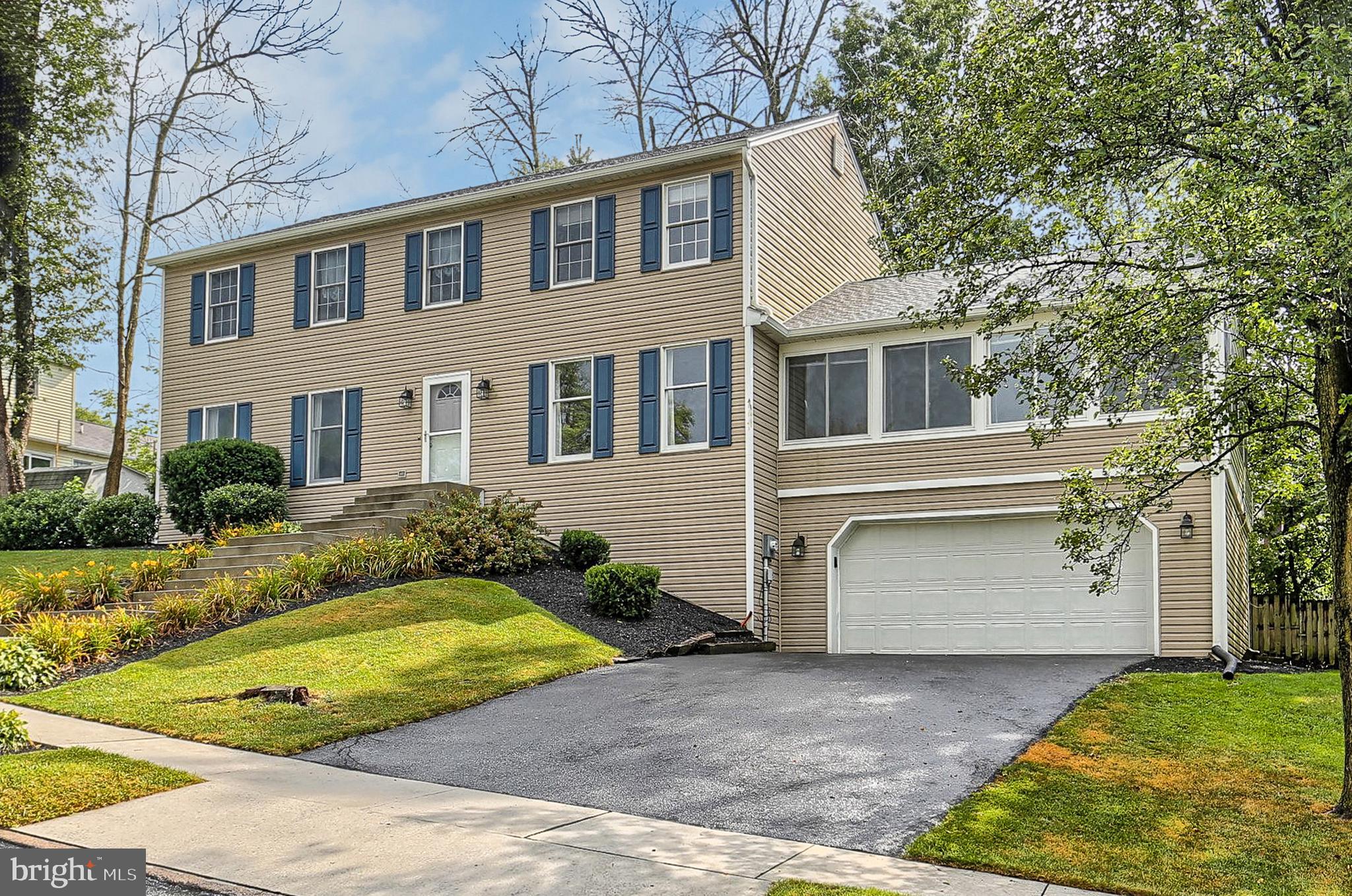 3804 Reichert Road Harrisburg, PA 17110 - Photo 3 of 31 Gallery Image 3