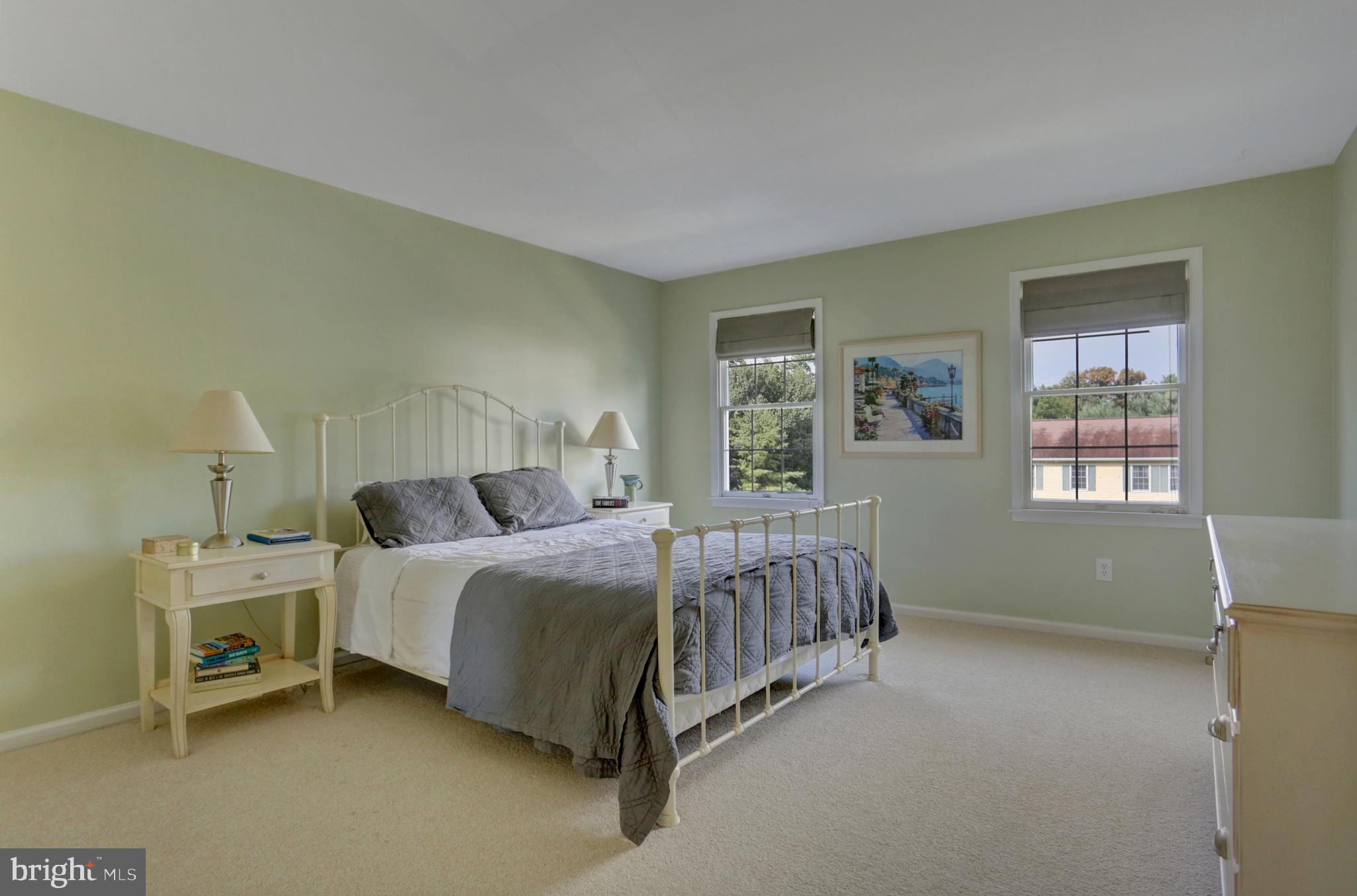 3804 Reichert Road Harrisburg, PA 17110 - Photo 21 of 31 Gallery Image 21