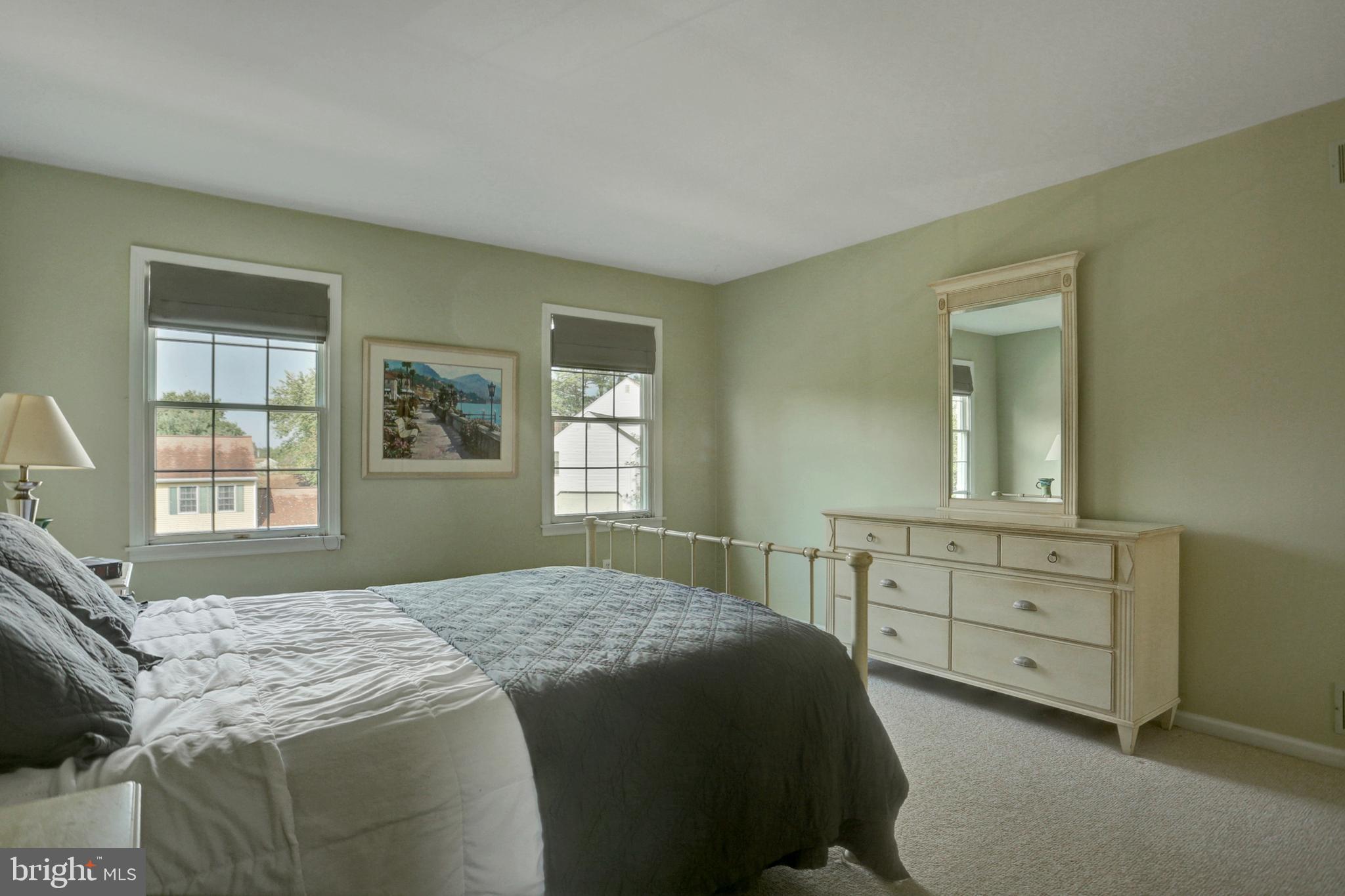 3804 Reichert Road Harrisburg, PA 17110 - Photo 22 of 31 Gallery Image 22
