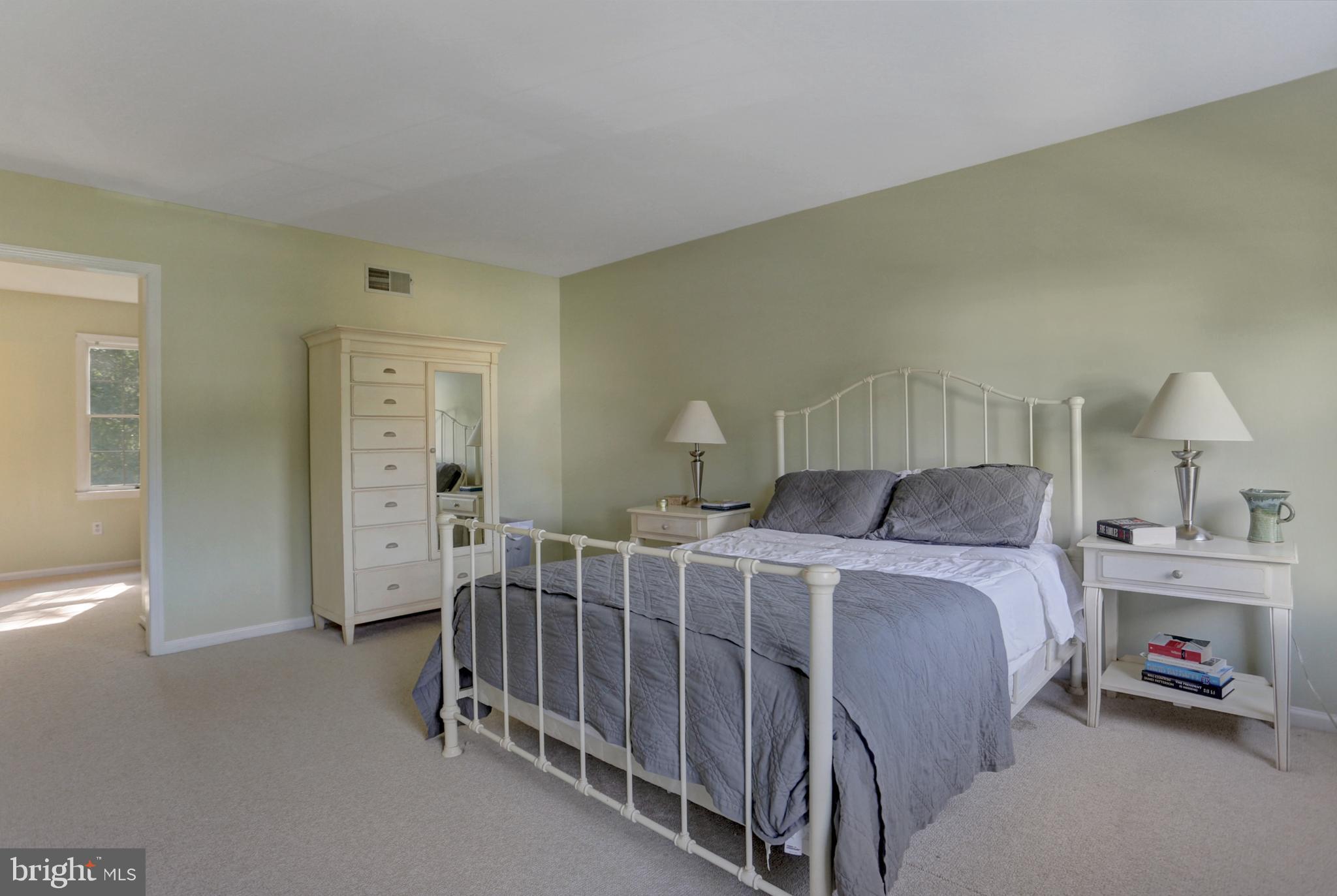 3804 Reichert Road Harrisburg, PA 17110 - Photo 23 of 31 Gallery Image 23