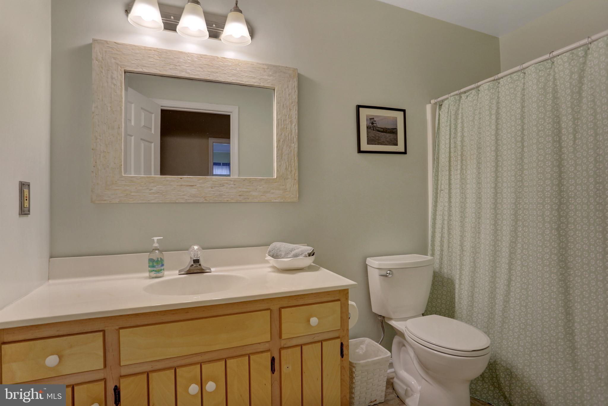 3804 Reichert Road Harrisburg, PA 17110 - Photo 24 of 31 Gallery Image 24