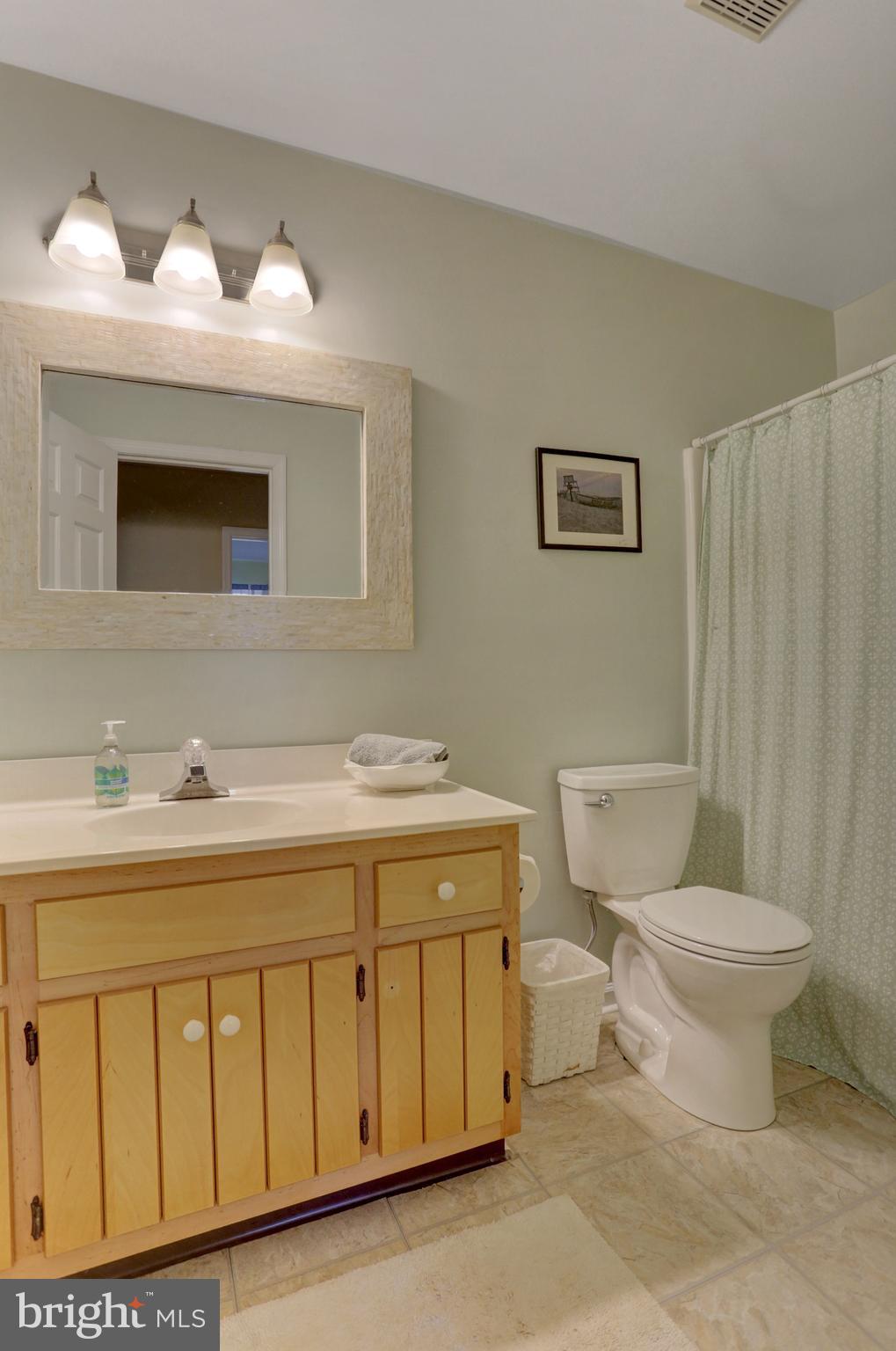3804 Reichert Road Harrisburg, PA 17110 - Photo 25 of 31 Gallery Image 25