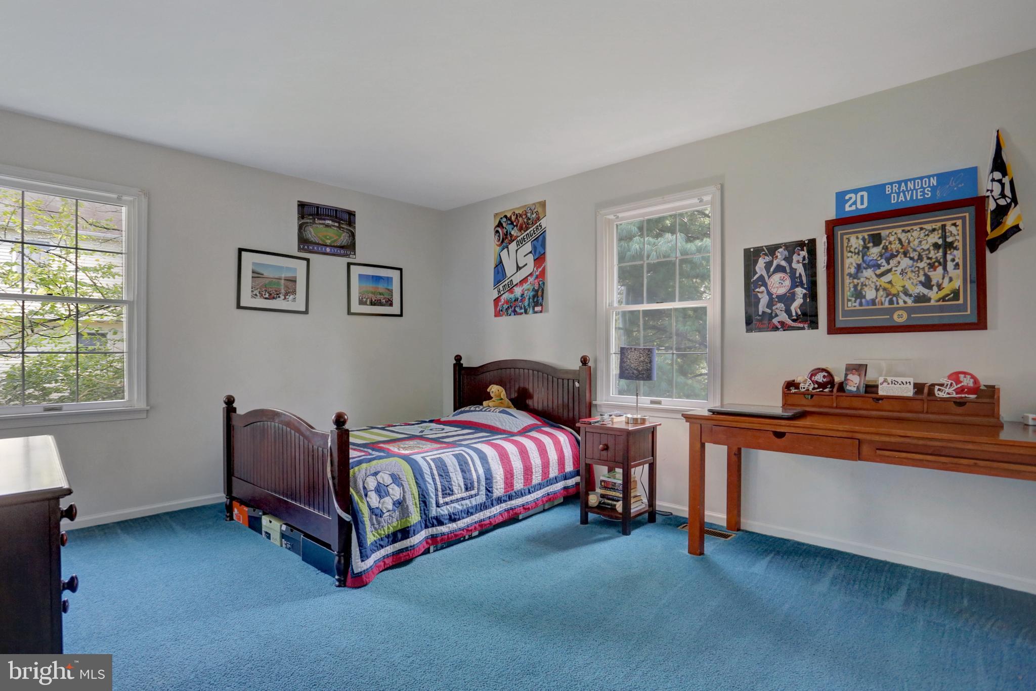 3804 Reichert Road Harrisburg, PA 17110 - Photo 26 of 31 Gallery Image 26