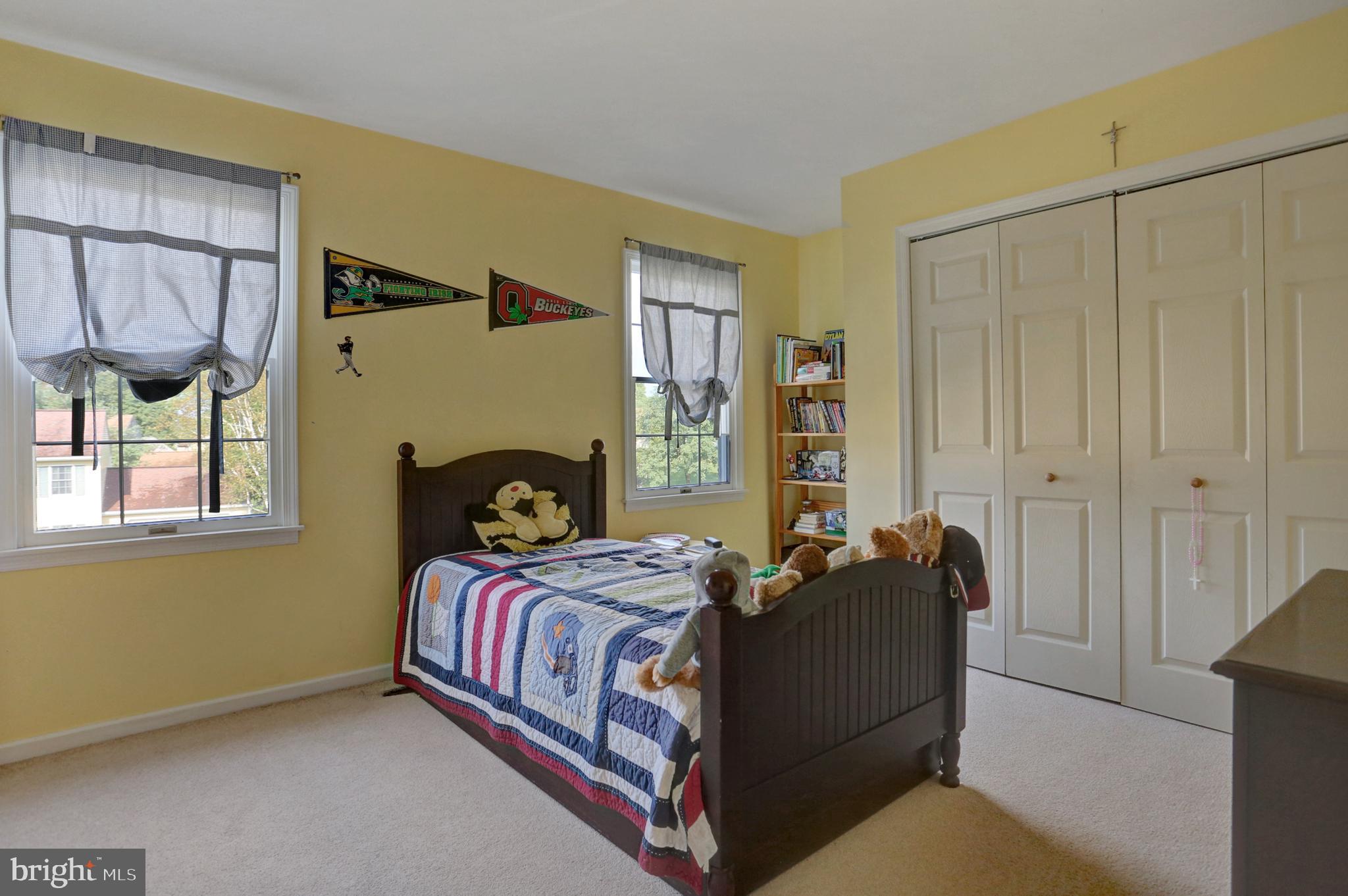 3804 Reichert Road Harrisburg, PA 17110 - Photo 27 of 31 Gallery Image 27