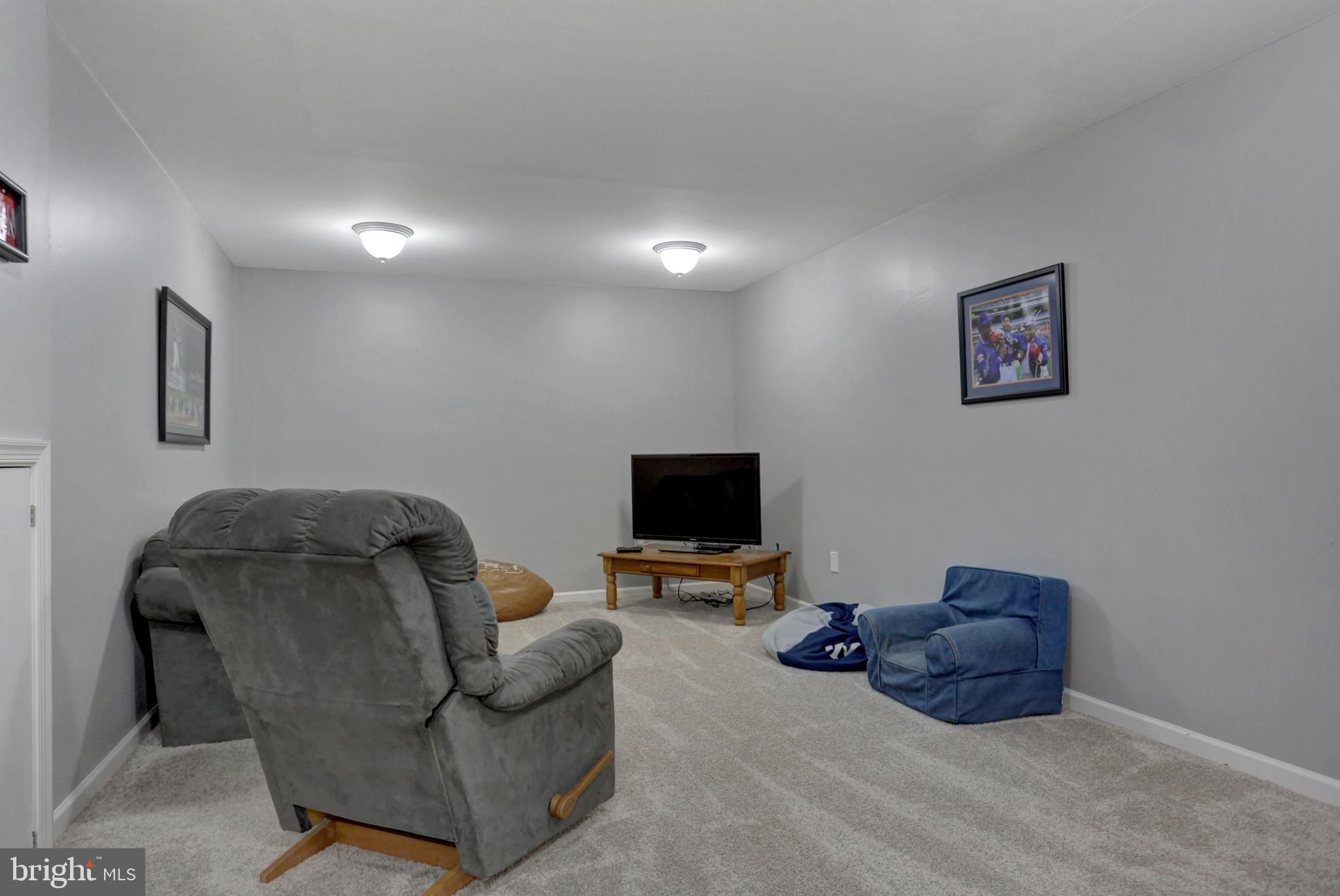 3804 Reichert Road Harrisburg, PA 17110 - Photo 28 of 31 Gallery Image 28