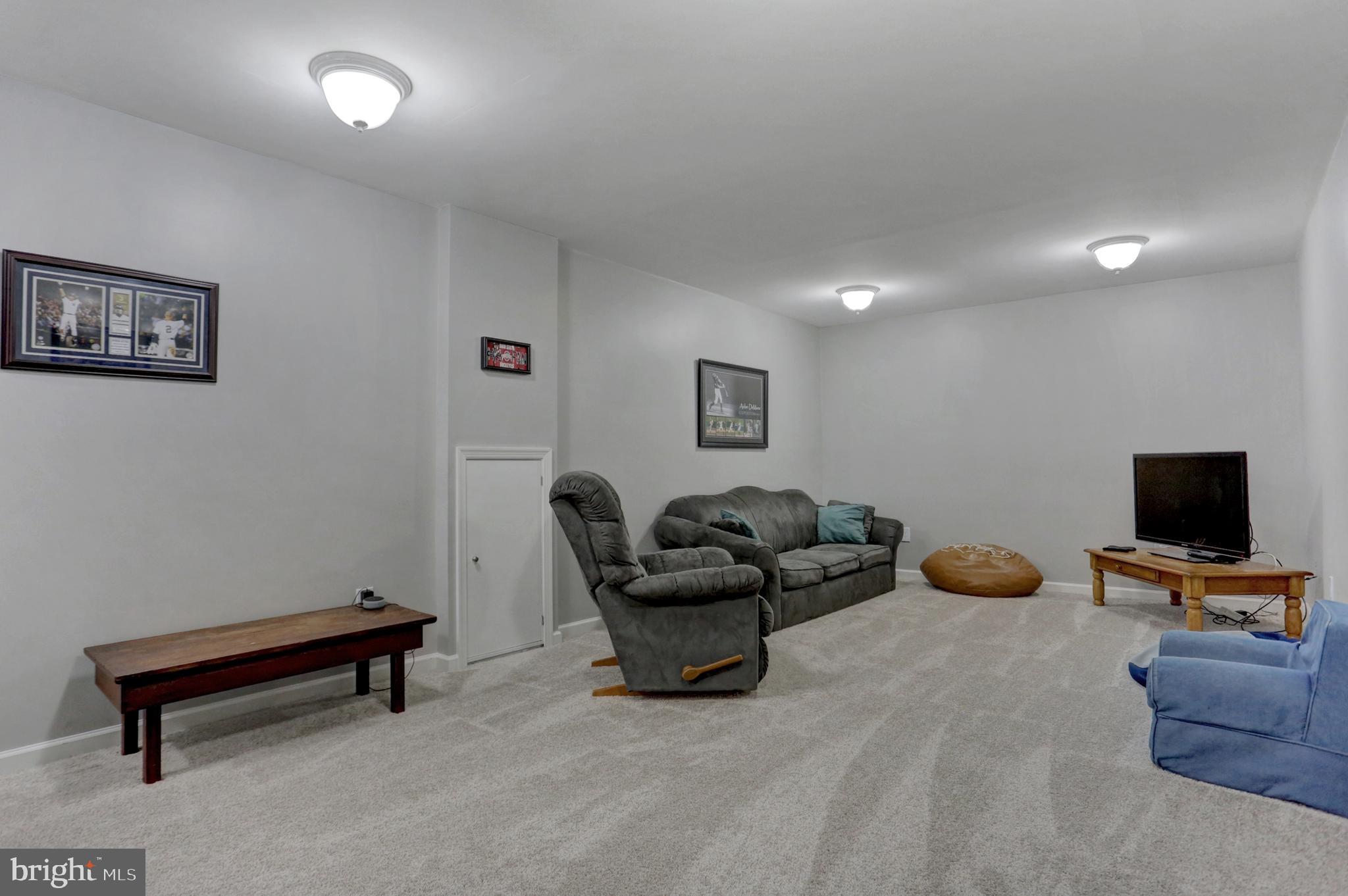 3804 Reichert Road Harrisburg, PA 17110 - Photo 29 of 31 Gallery Image 29