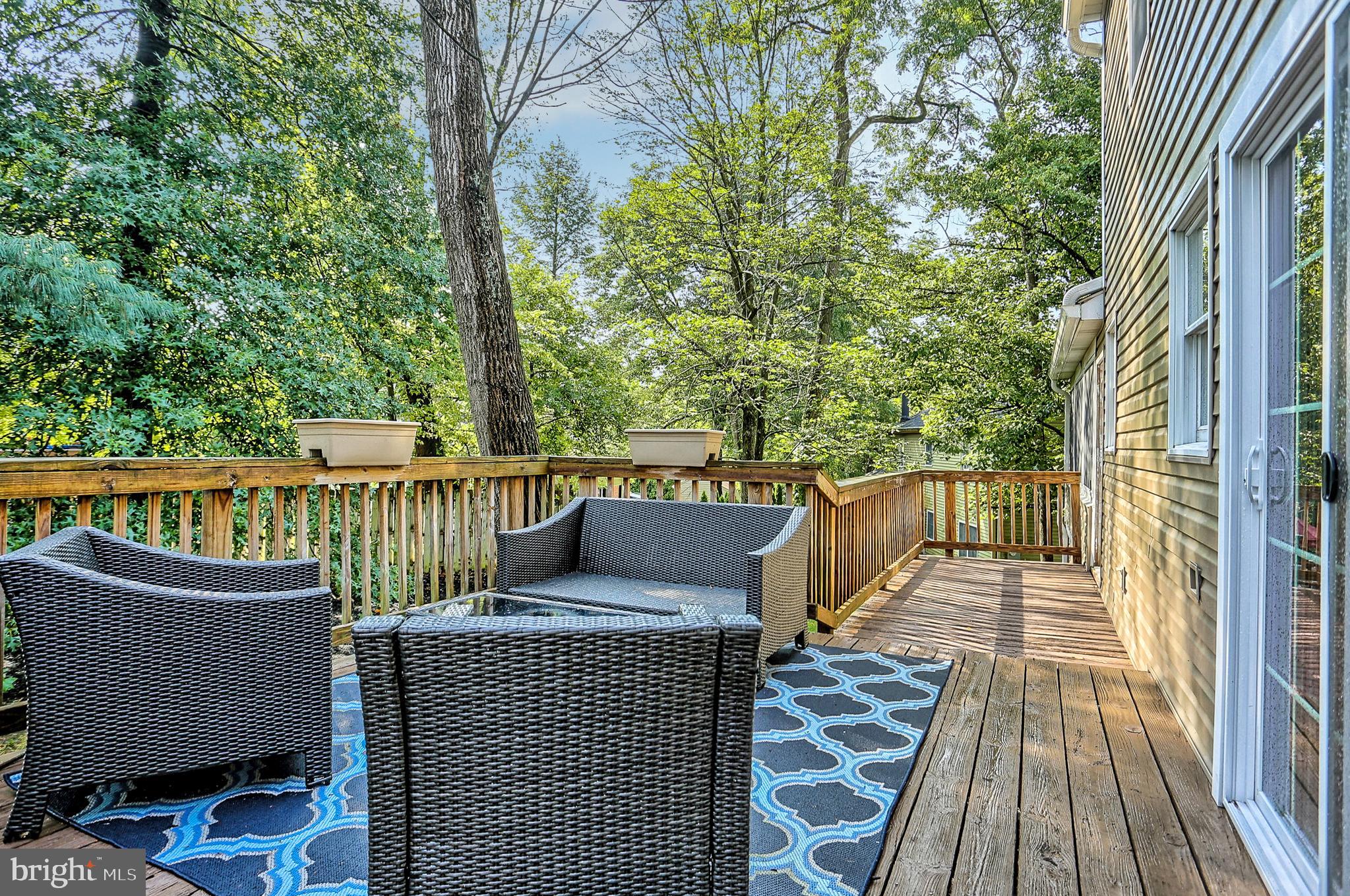 3804 Reichert Road Harrisburg, PA 17110 - Photo 30 of 31 Gallery Image 30